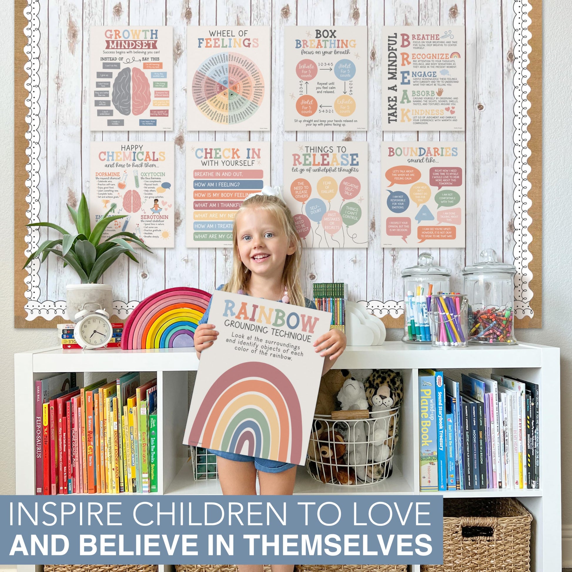 70cc9d4df003bbdbdf3a4ac041677c87