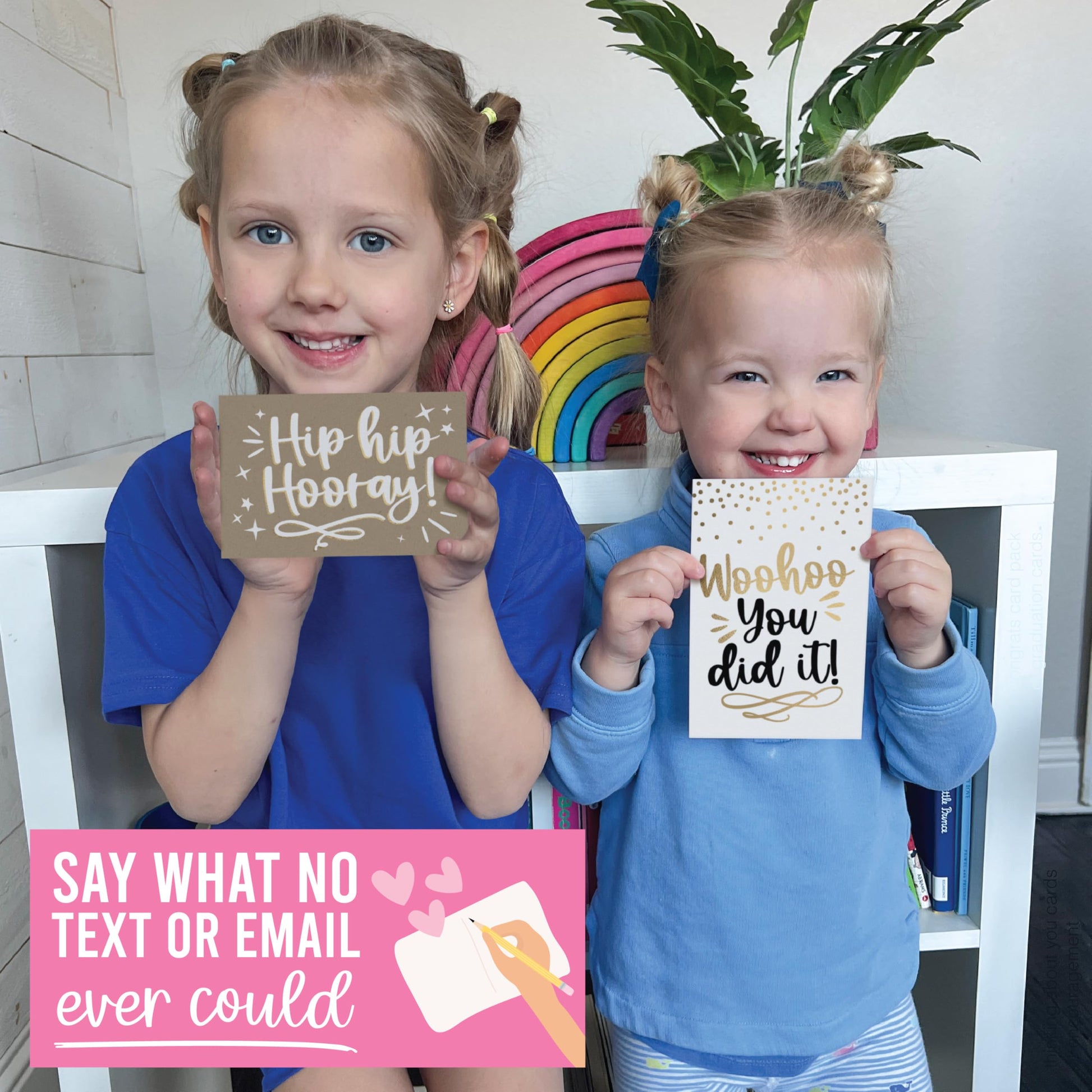 28ff1a29720040ed996c3cb62a3dd7ec