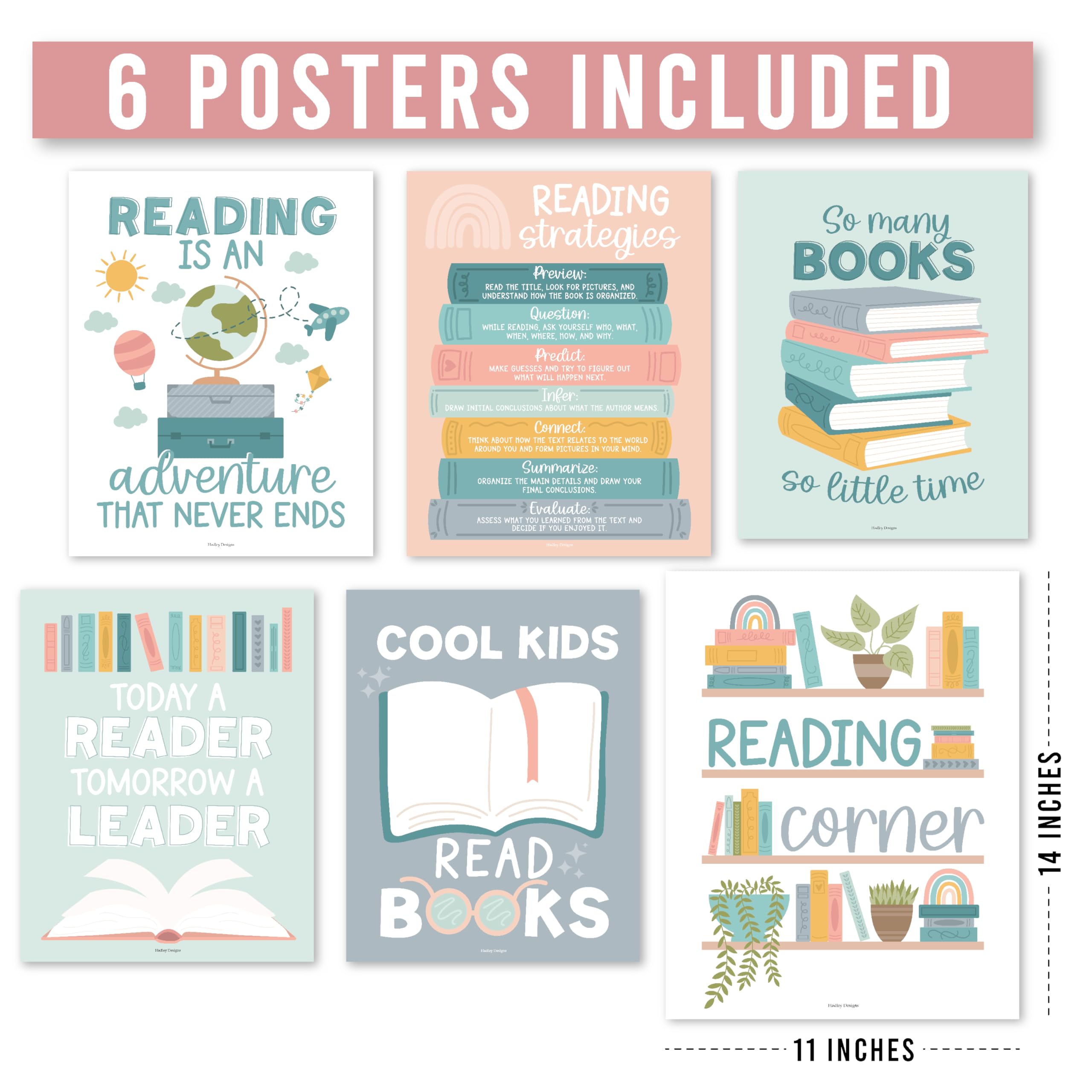 192f9df90c0c9bb3cb99de211d2f2a34