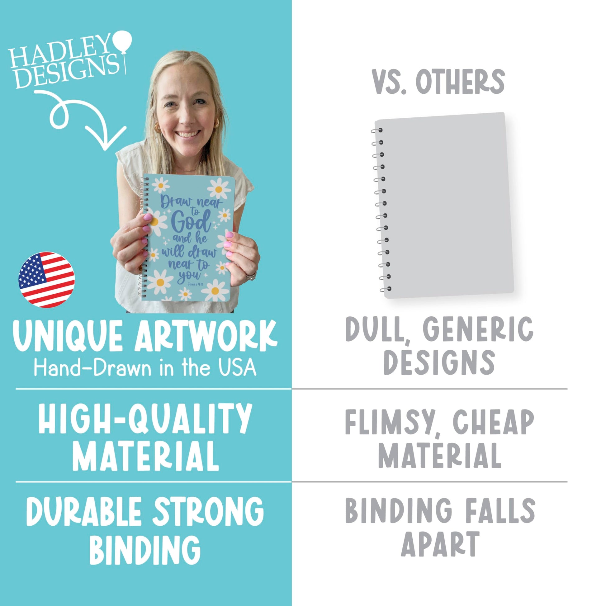 2b689772d1d4523cd32fdf21e6743547