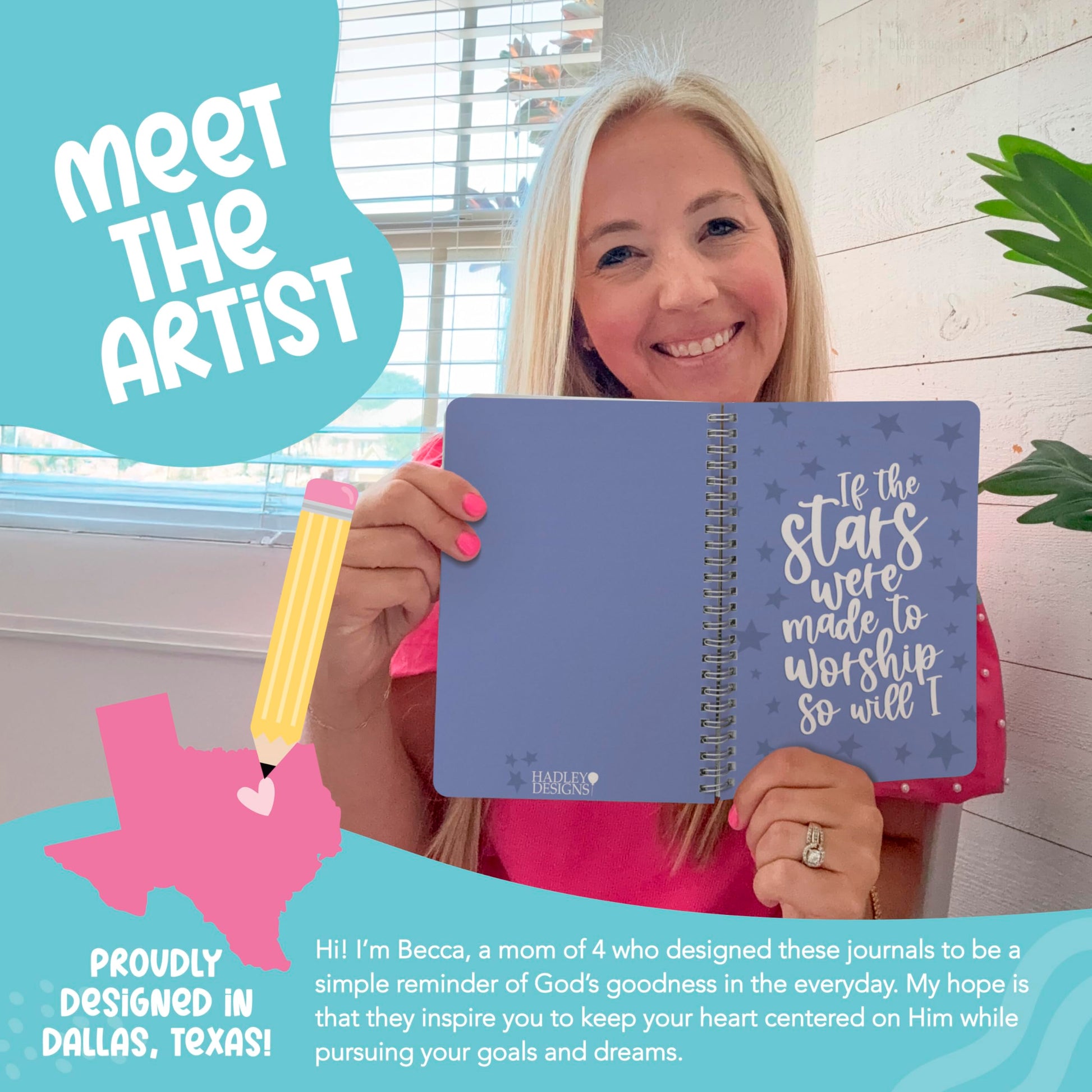 ed7683f8290ba407a591e86b4c416c19