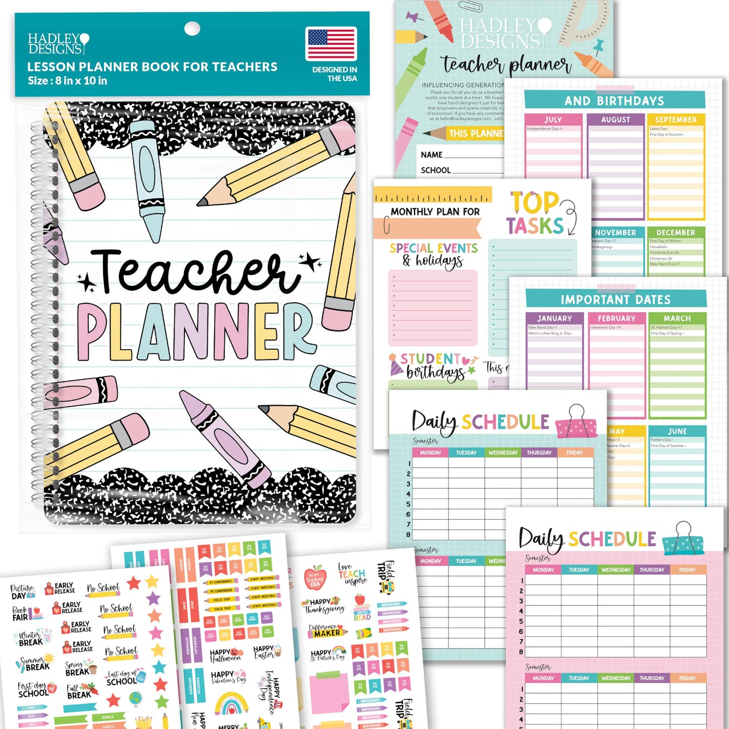 dcf99cd5c7dc6d0dbadec81341f9db42