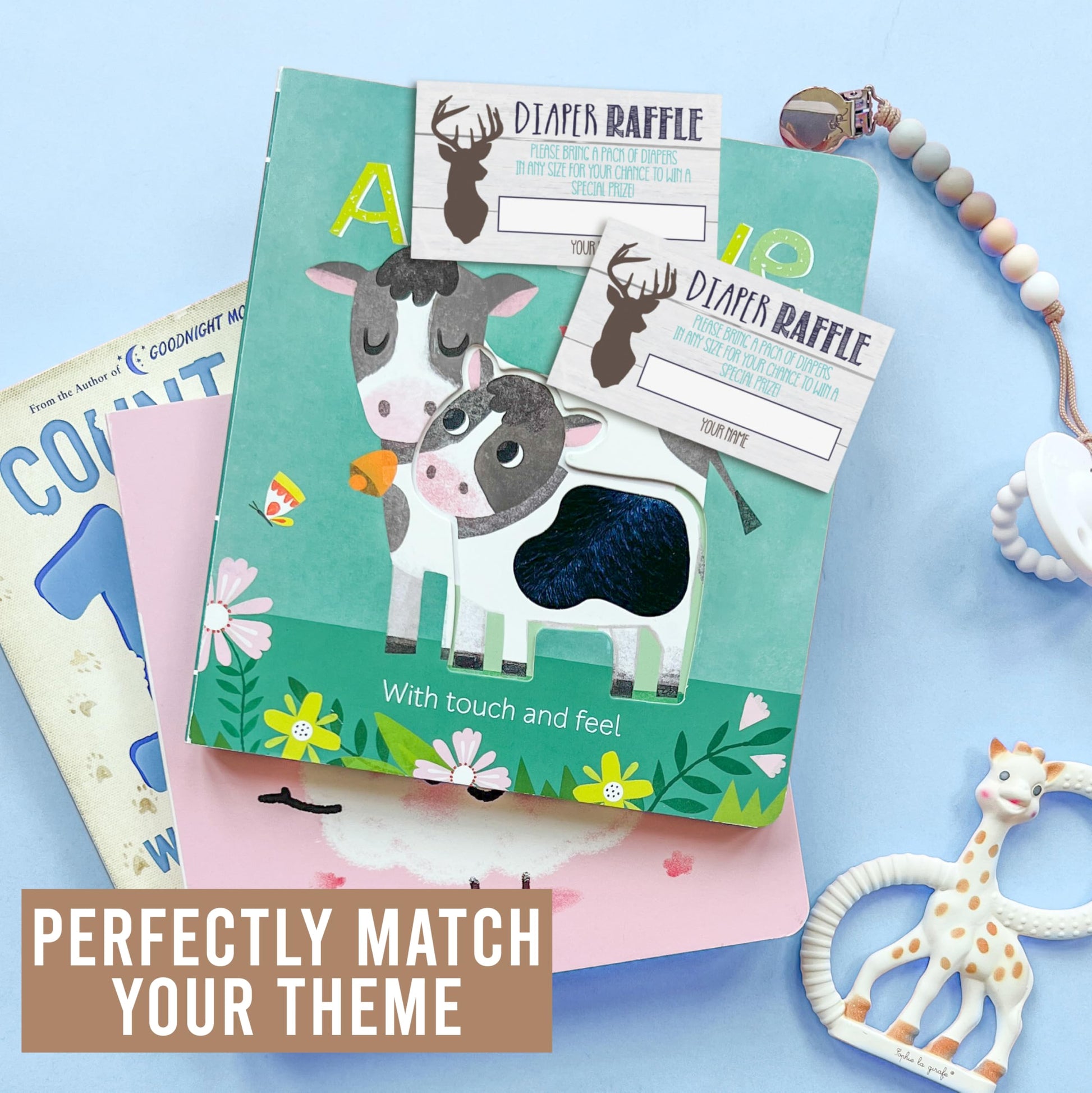 5fc9c39d9620c015b53d44aa9481e32b