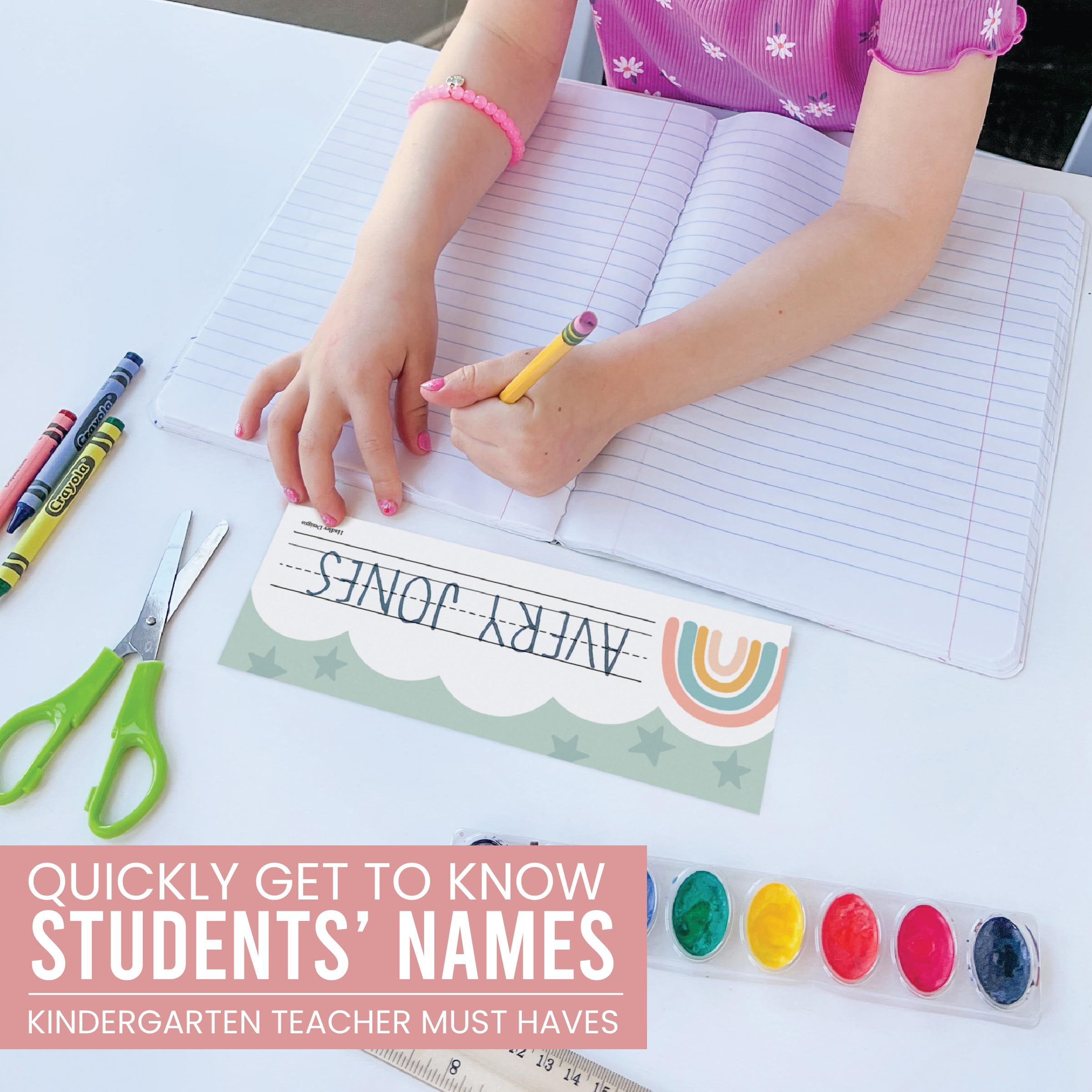 f9baef25925b23f07497f70085aac36e