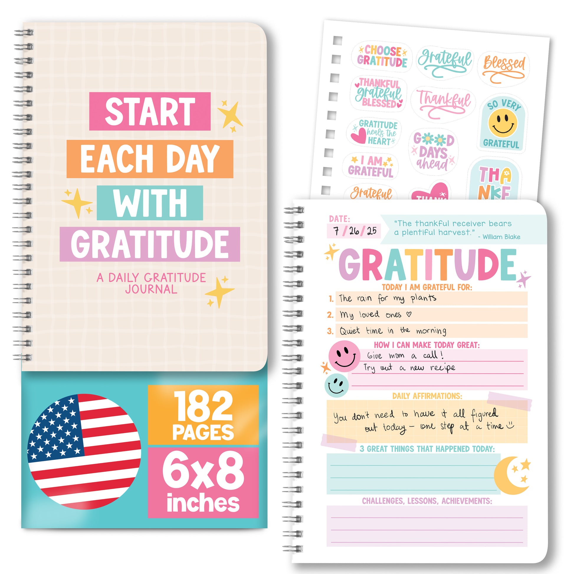 e1c0e7dc8be3643c65552c4fa7ef23a3