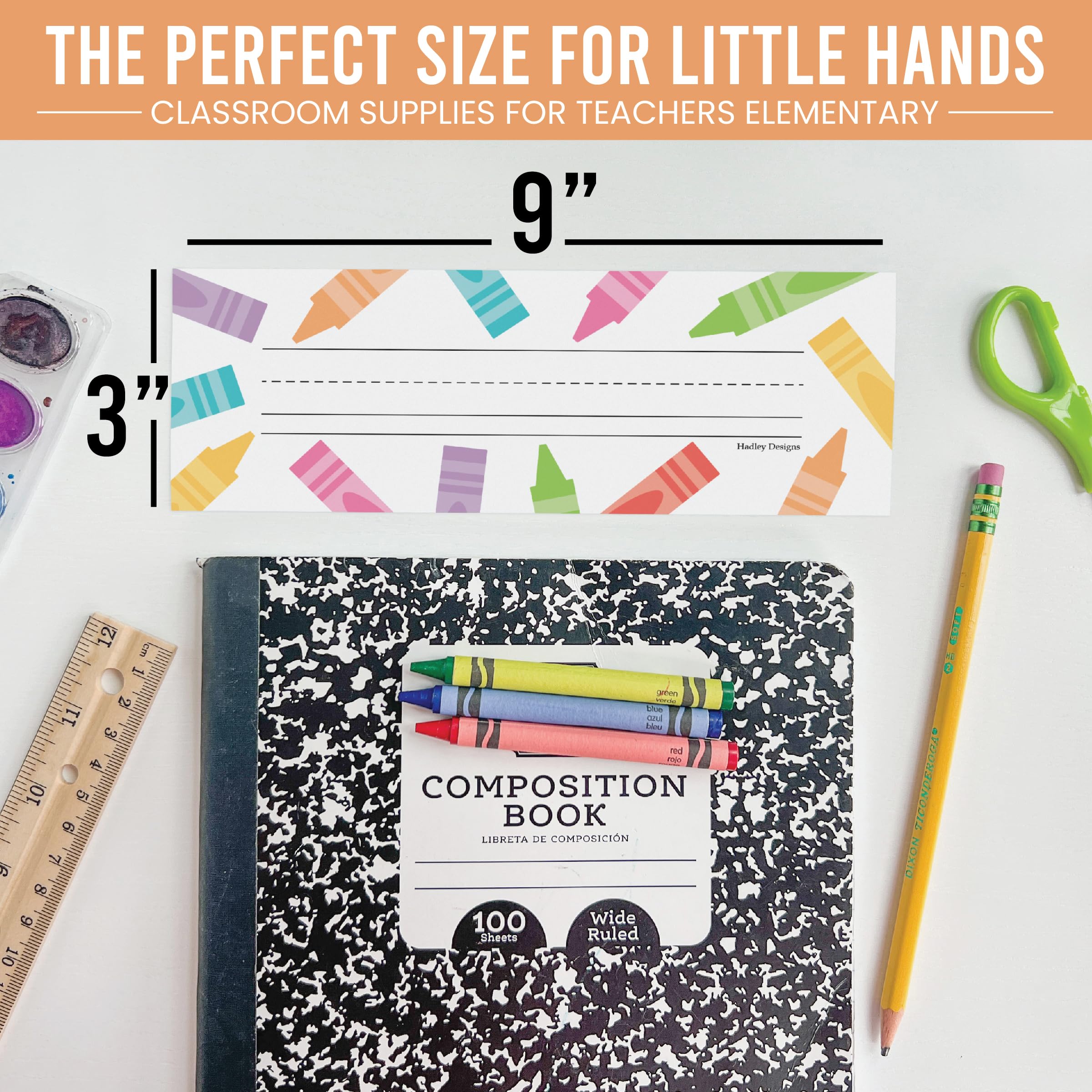 03e2fffac8d82aa91ef047ab14b162e6