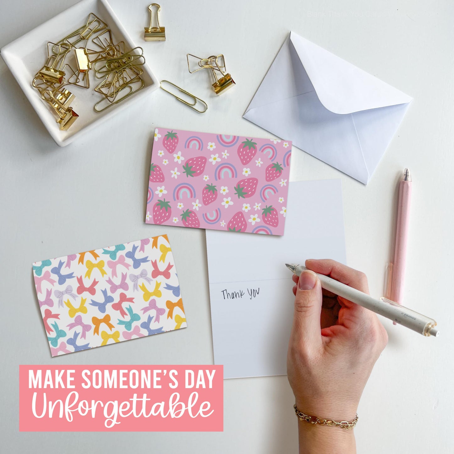 d038737957ba751ddb6197928281db26