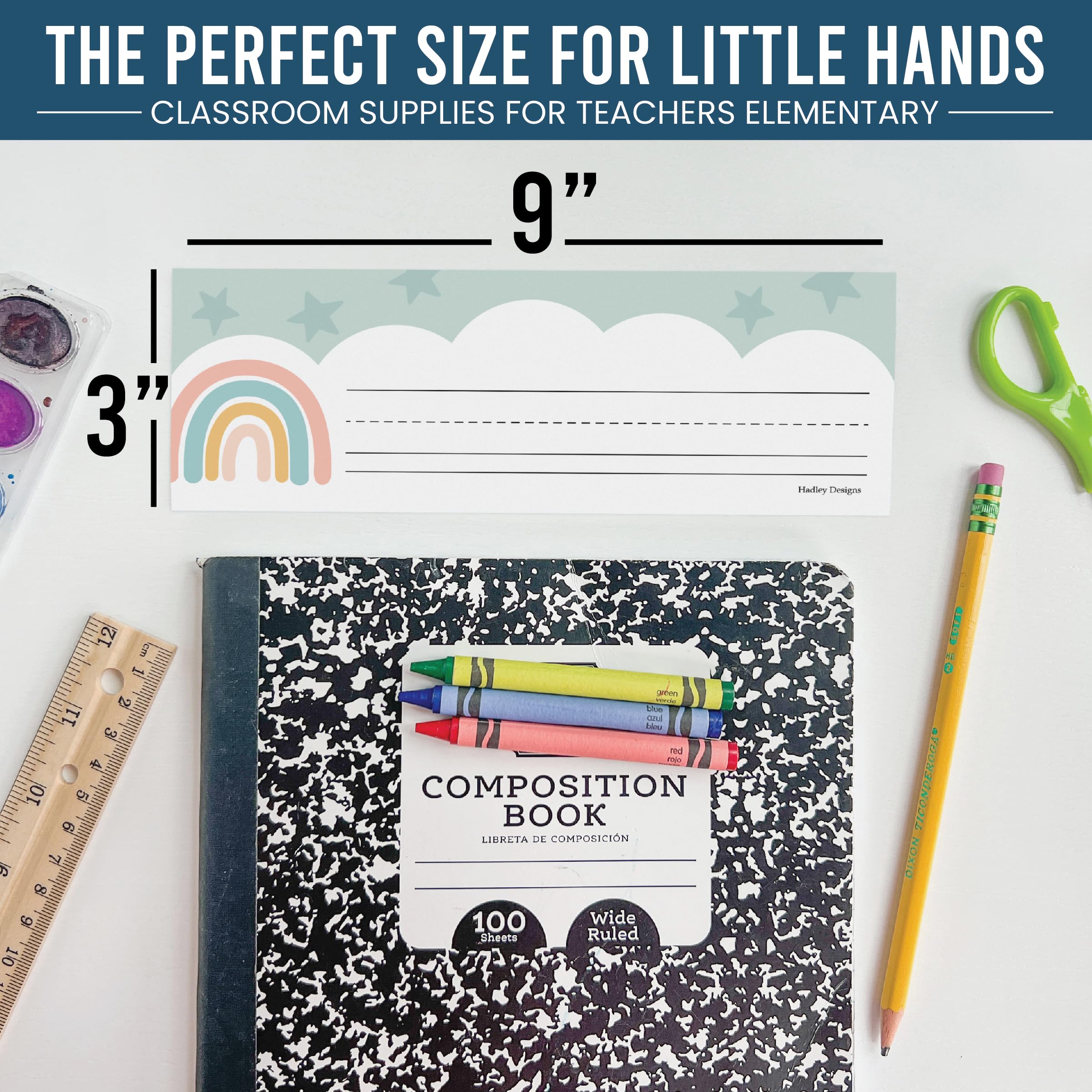 f2b1354b2bb1e361246b67a81dd0e774