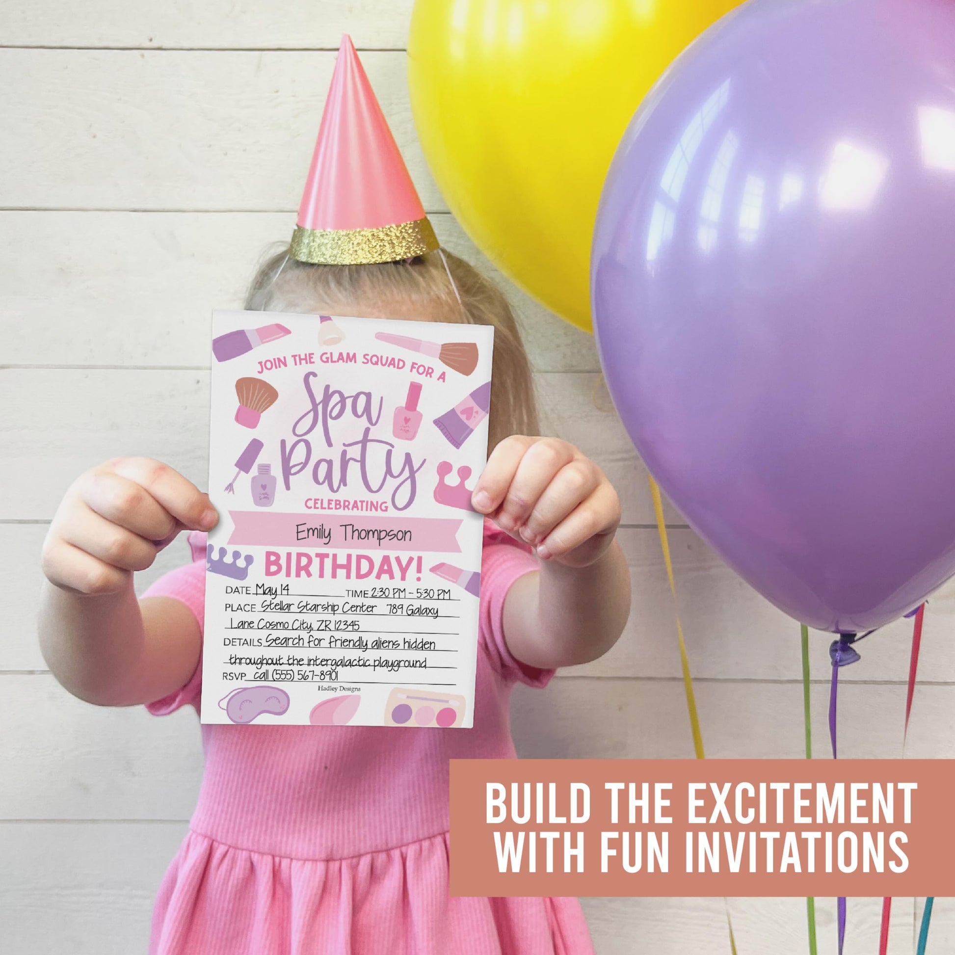 b89f4ebe776bf4cc7286584424017417