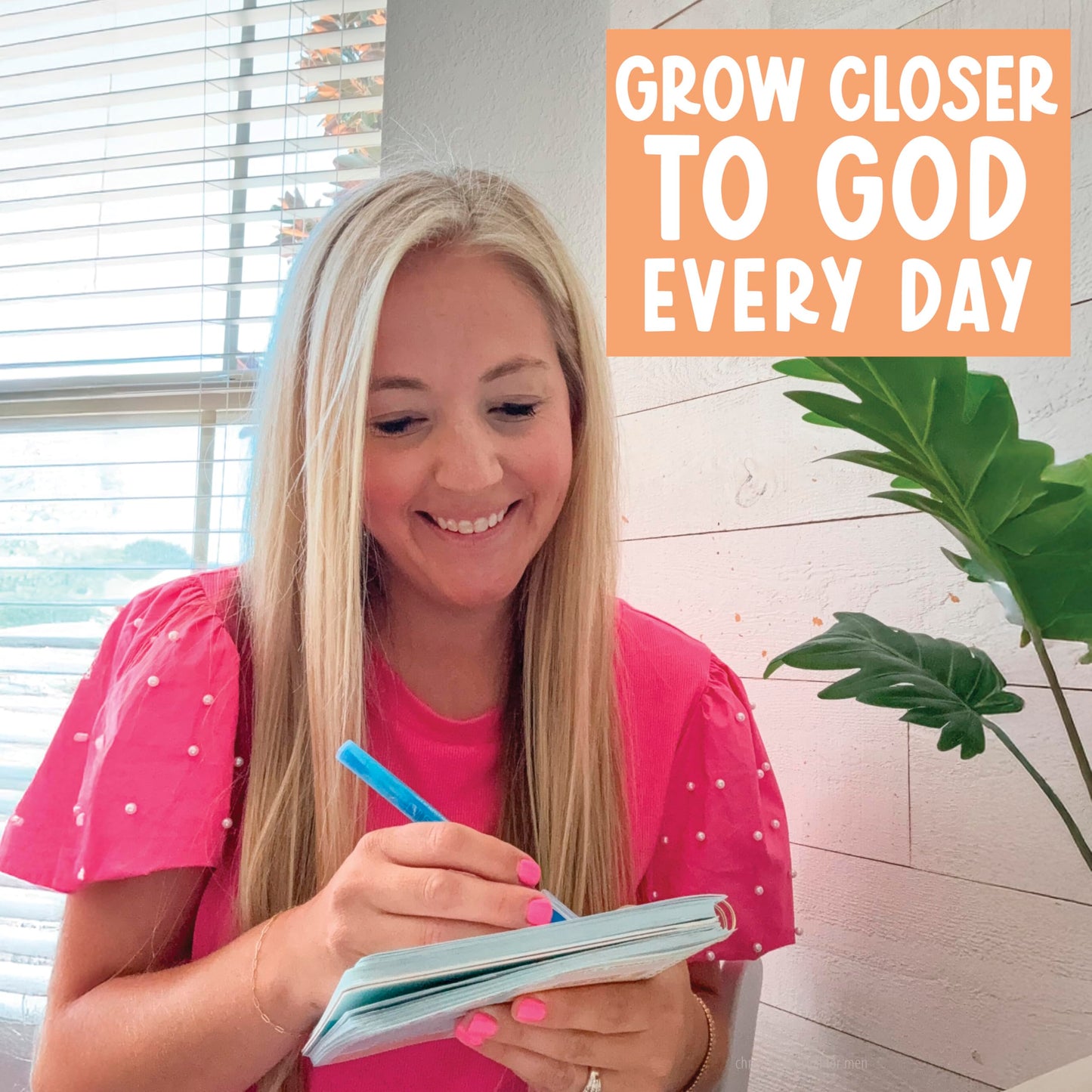 68a08321909782f1ea2746aee9a68d33