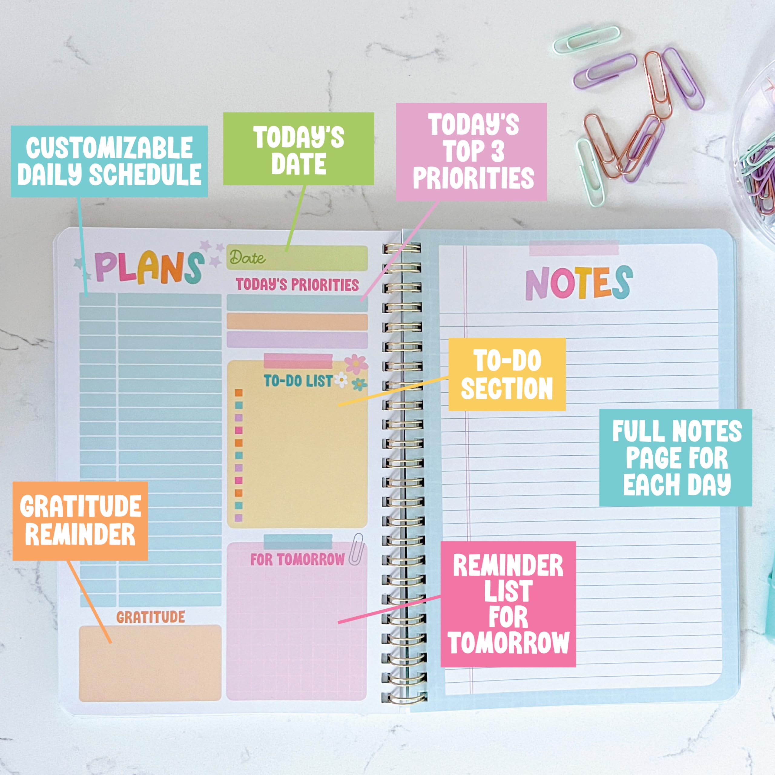 e16761b77ff70da9a308fc8a25cd1e24