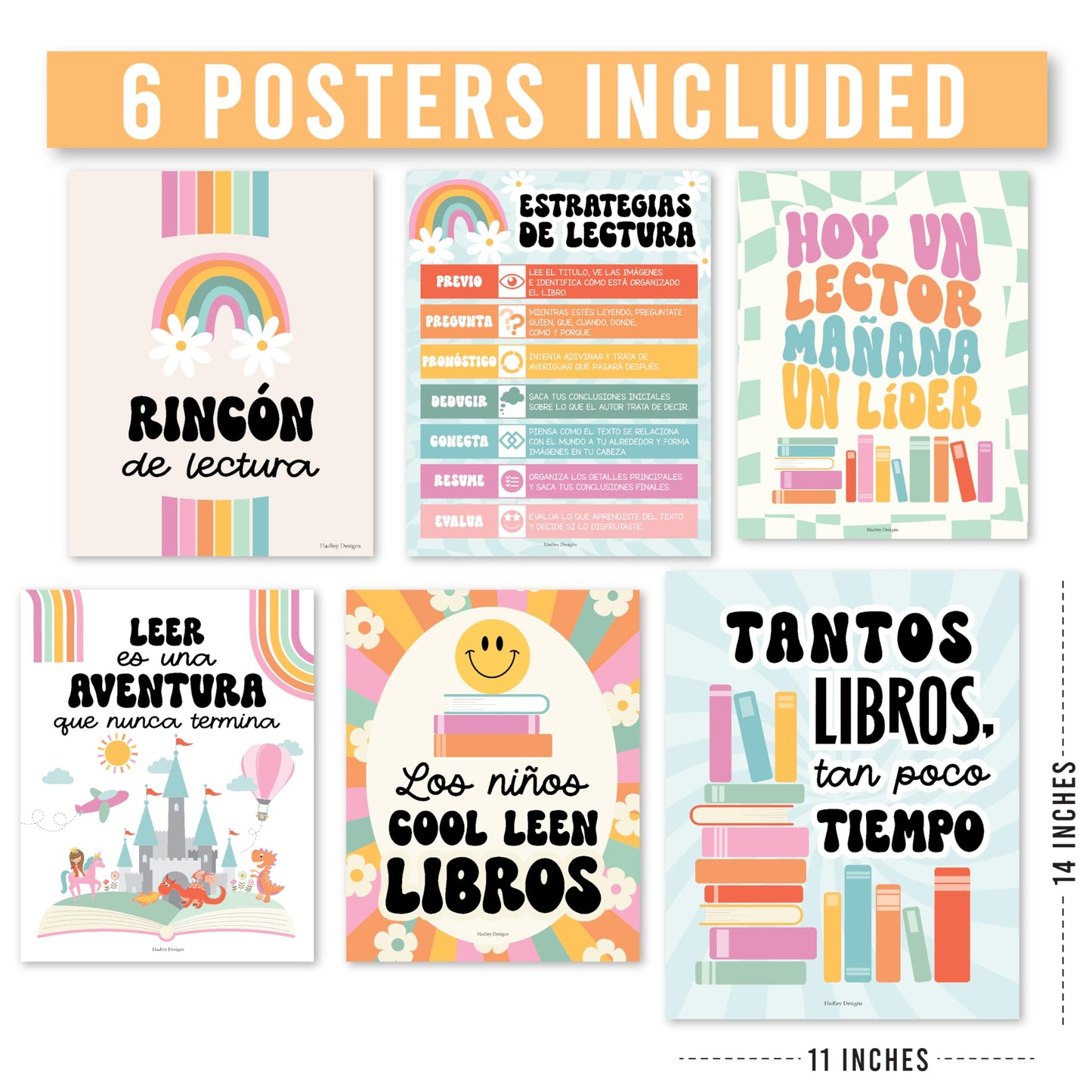 d6bba7e11feef7f6ba1e9f16ee96cf2e