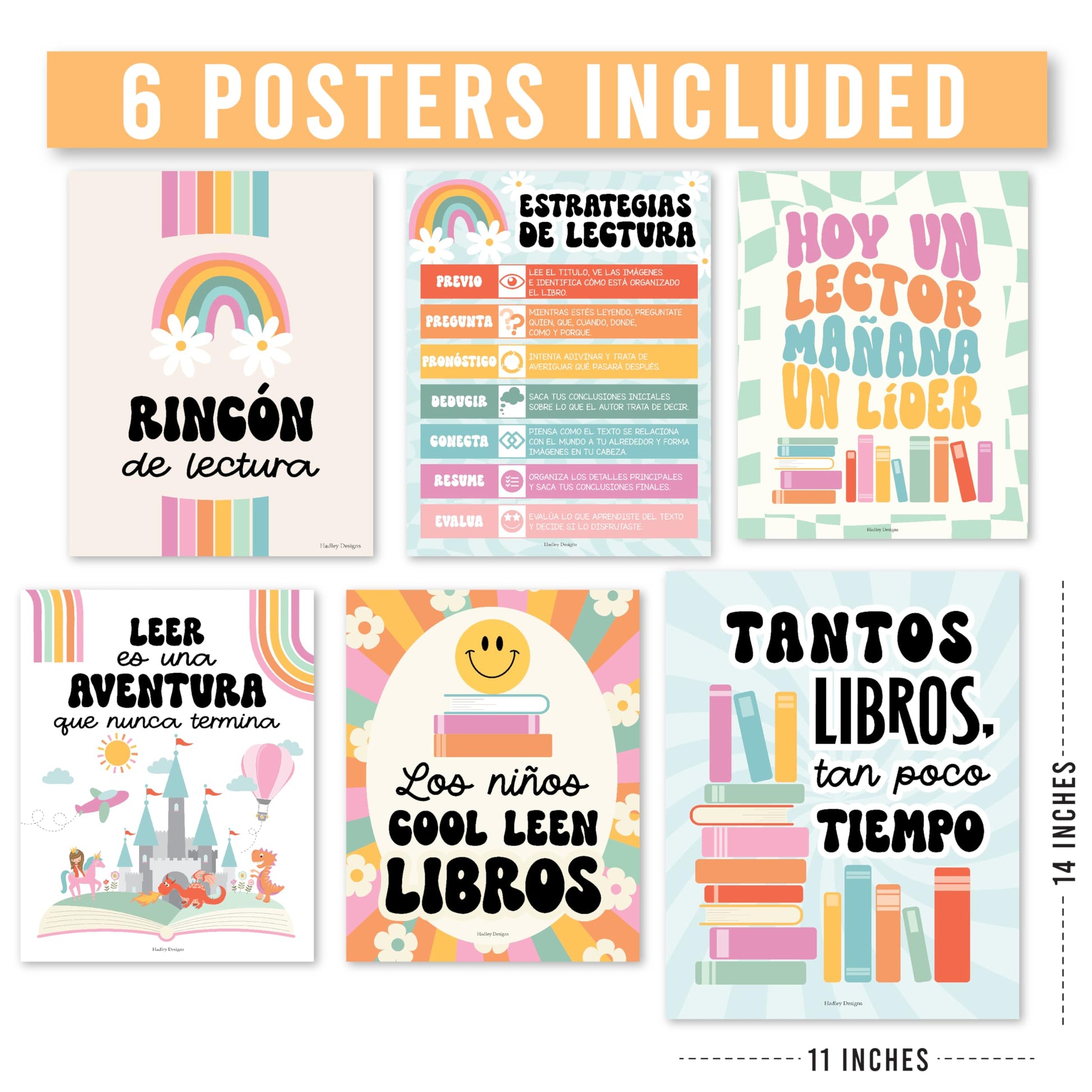 d6bba7e11feef7f6ba1e9f16ee96cf2e