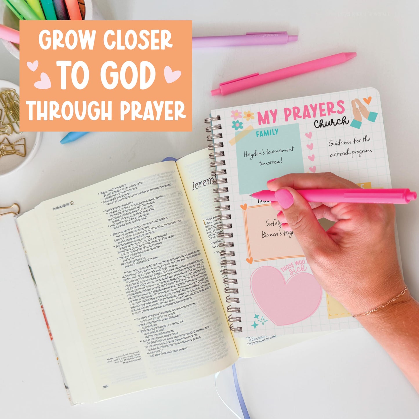 587280d82b3a9abb1b54d0dae138d74d