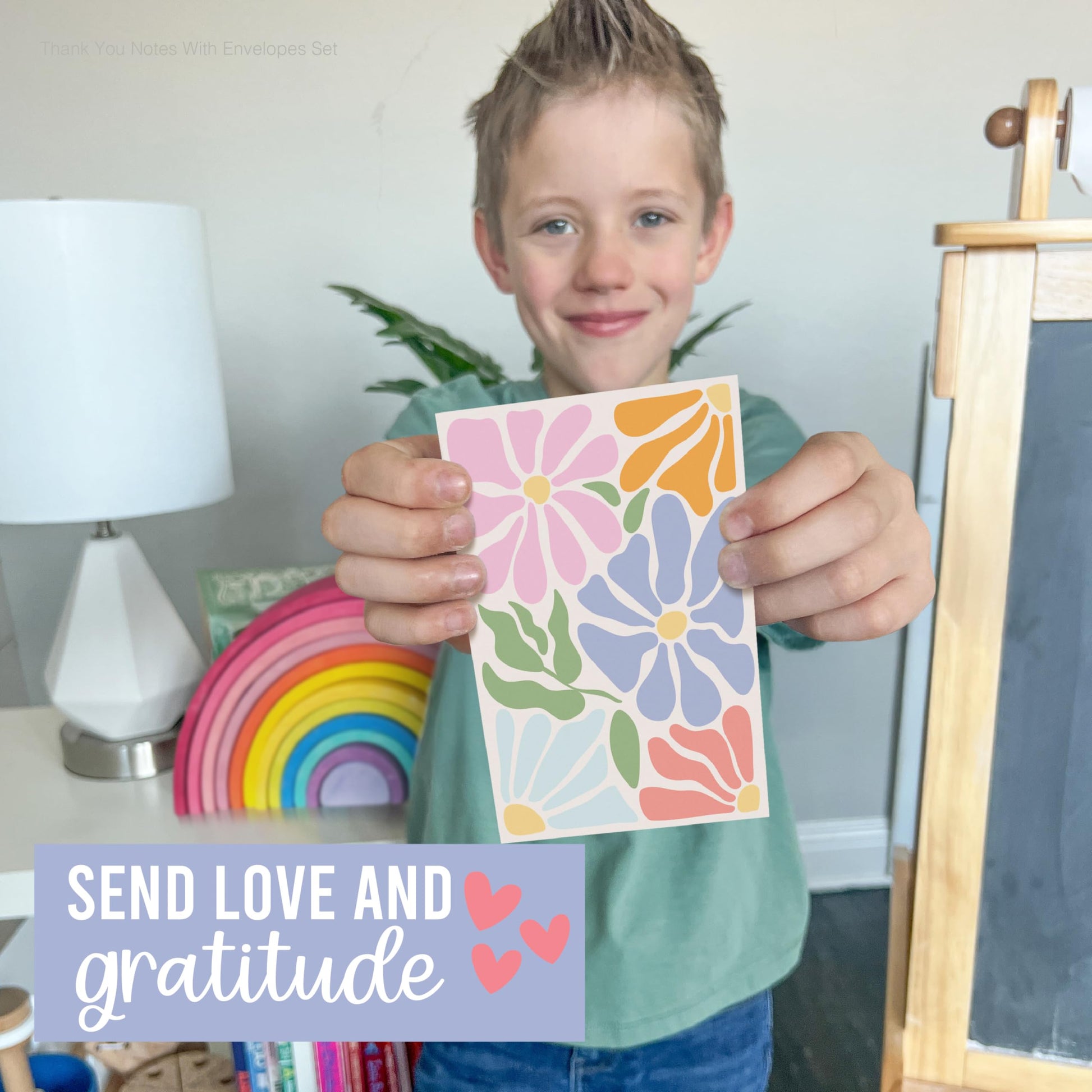 02248cbe3224480e44d454451c42e3fb