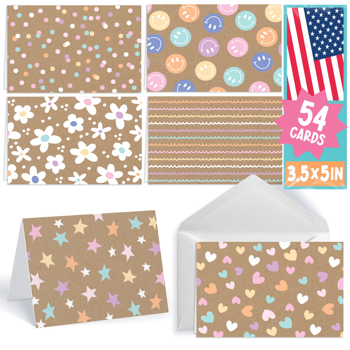 ae5796d840ccd5aba5e0fc98369c5b21