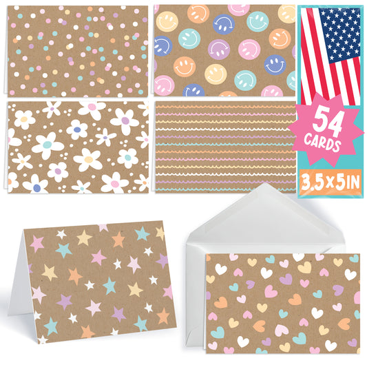 ae5796d840ccd5aba5e0fc98369c5b21