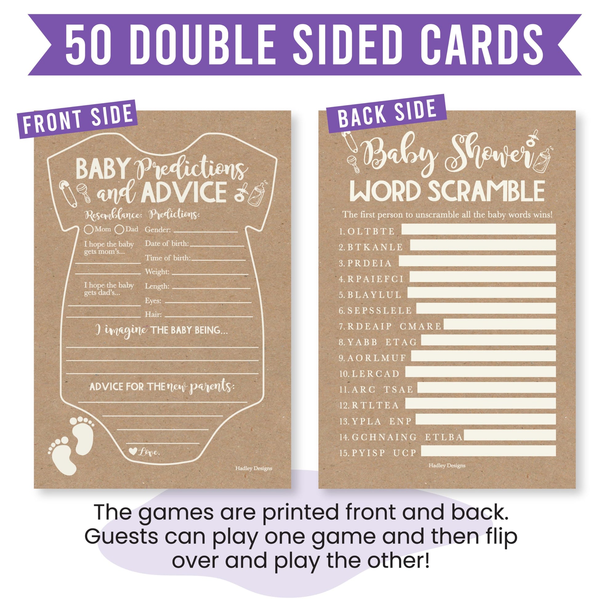 1dc11e574e345e1c19dc18b0905cdfc0