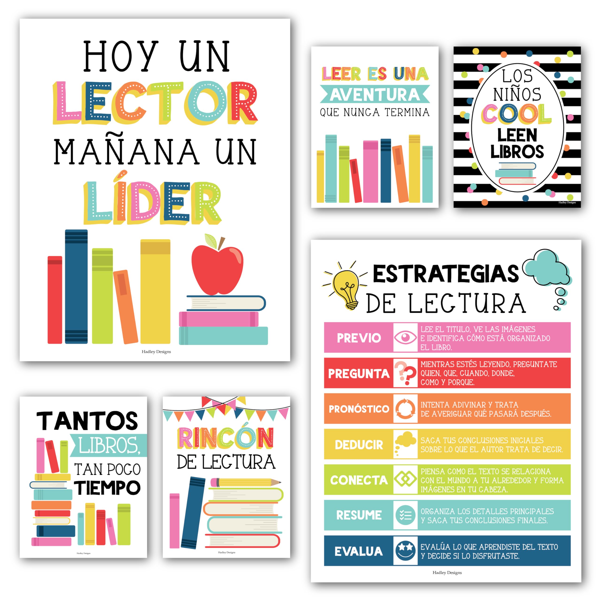 601a10c24cc9555ee7c89531e936f9d4