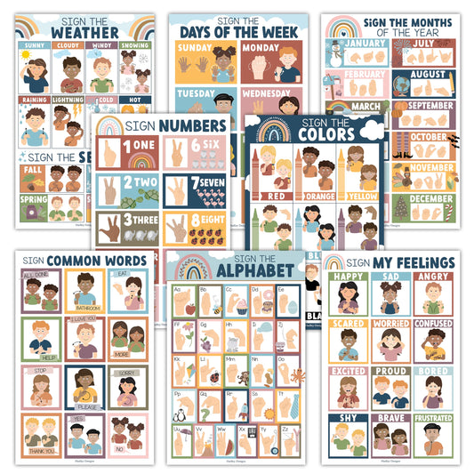 22fd4fe7980a1f0ff505b857205543f3