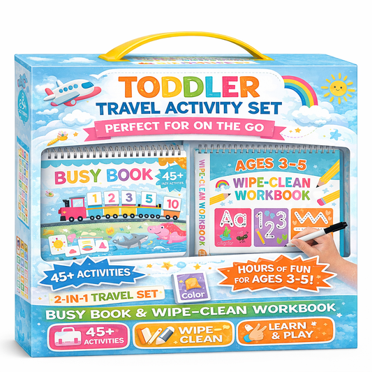 59d3e11eb2c312a98e9747c6819b08a9