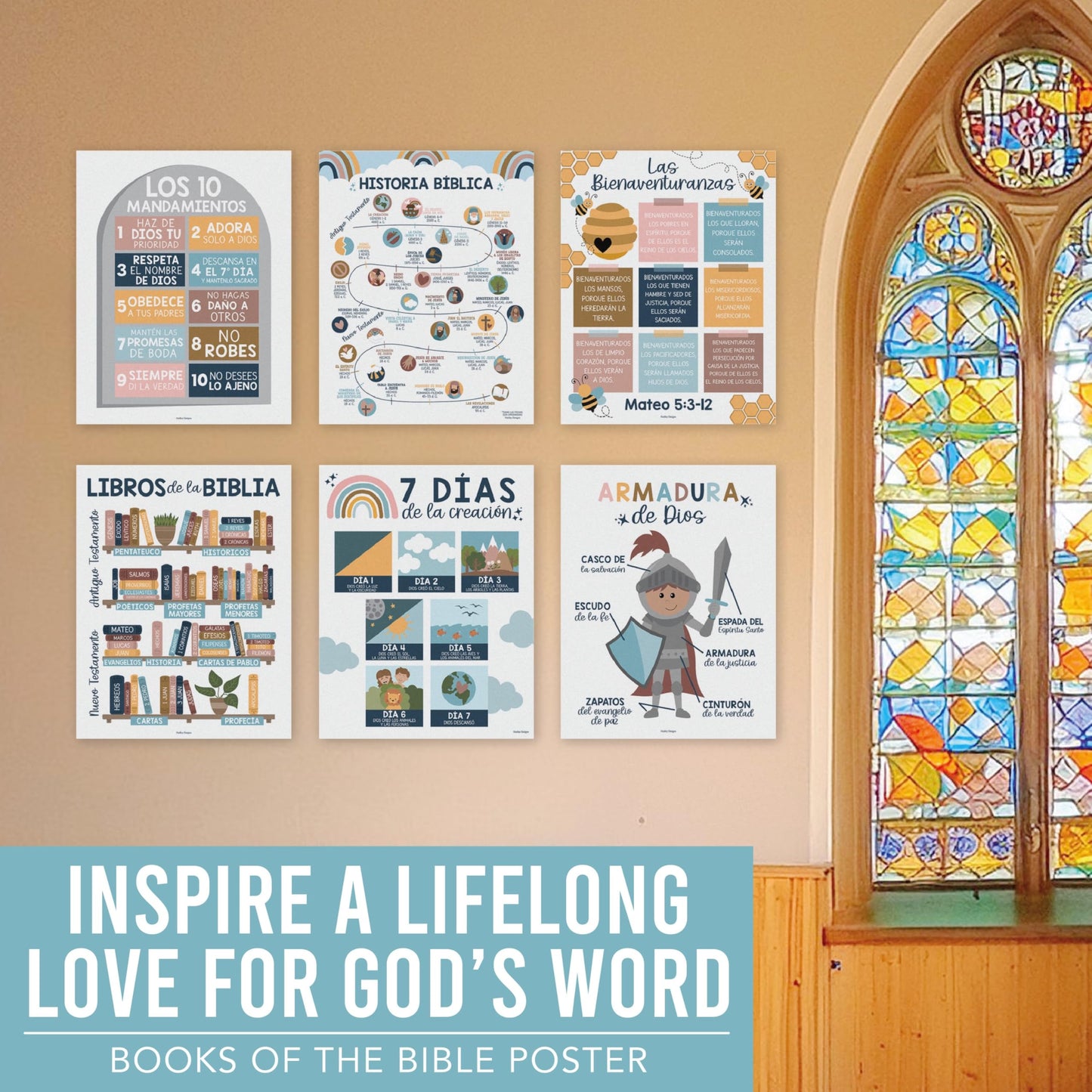 7643313281da0a74b7aa0645c01c47be