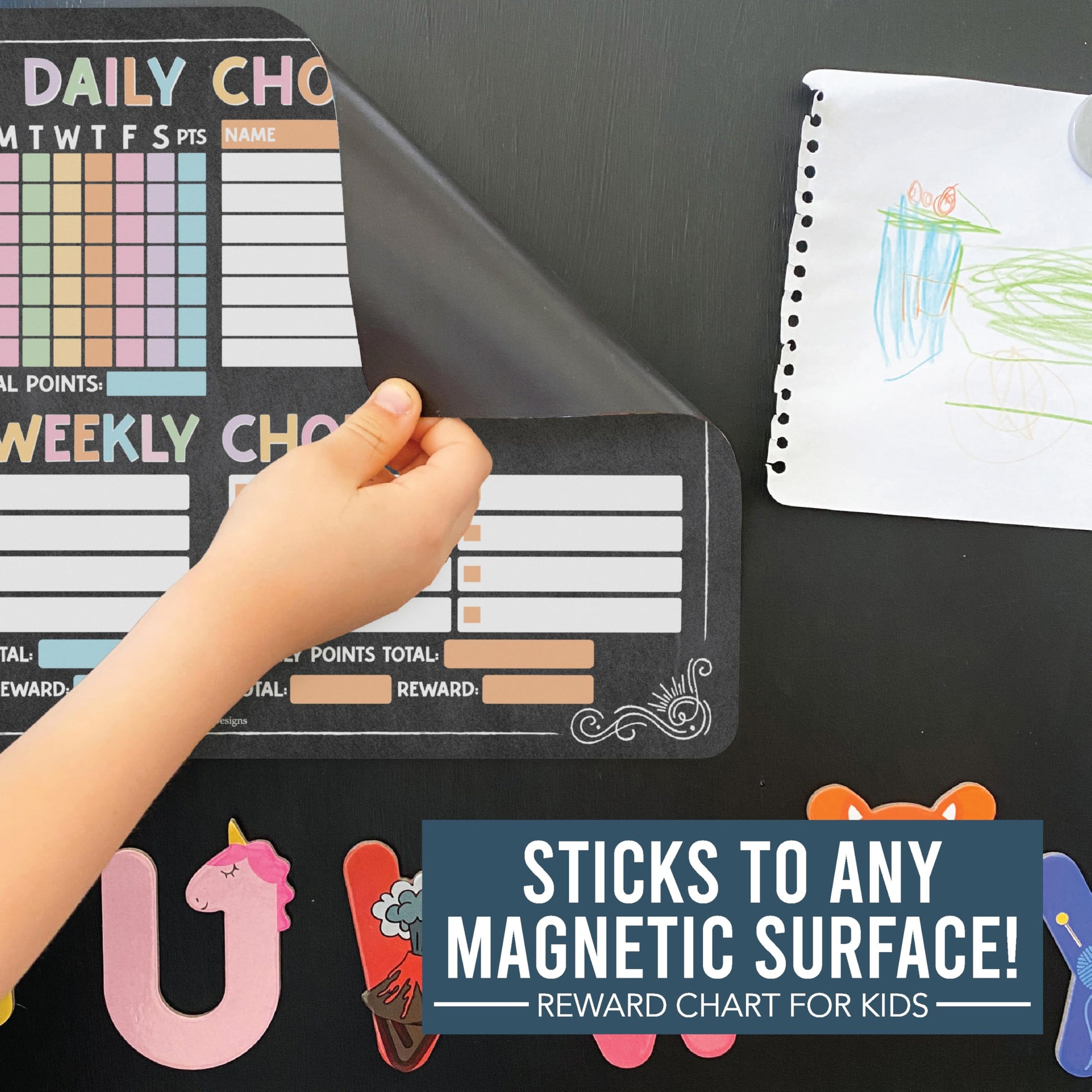 1a8377d3914eae39cb3e1088221f63b4