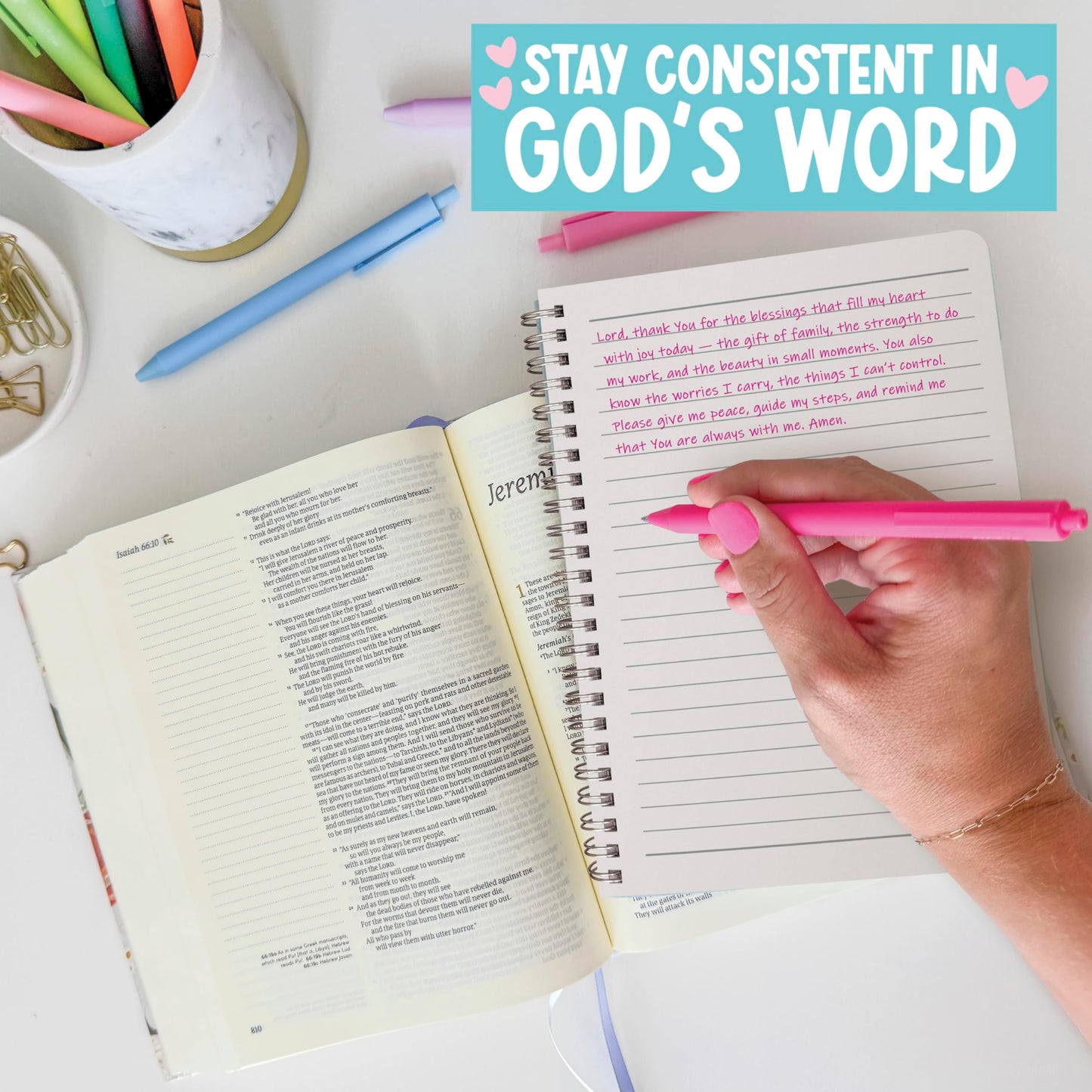 47baedfbd76ad2f5d05b8e006ba2cb06