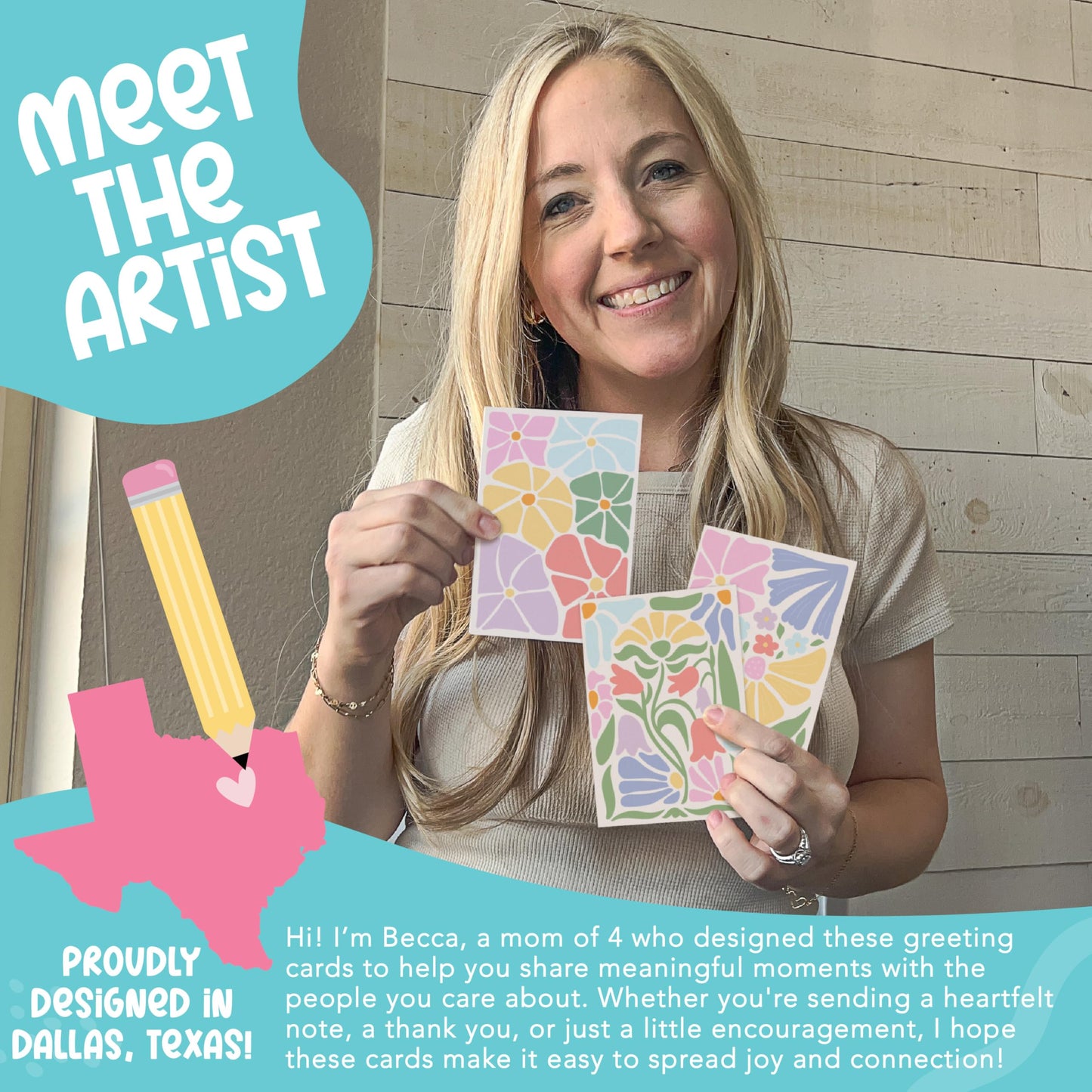 e3f425e4013149ad7a2c63b88a557c5c