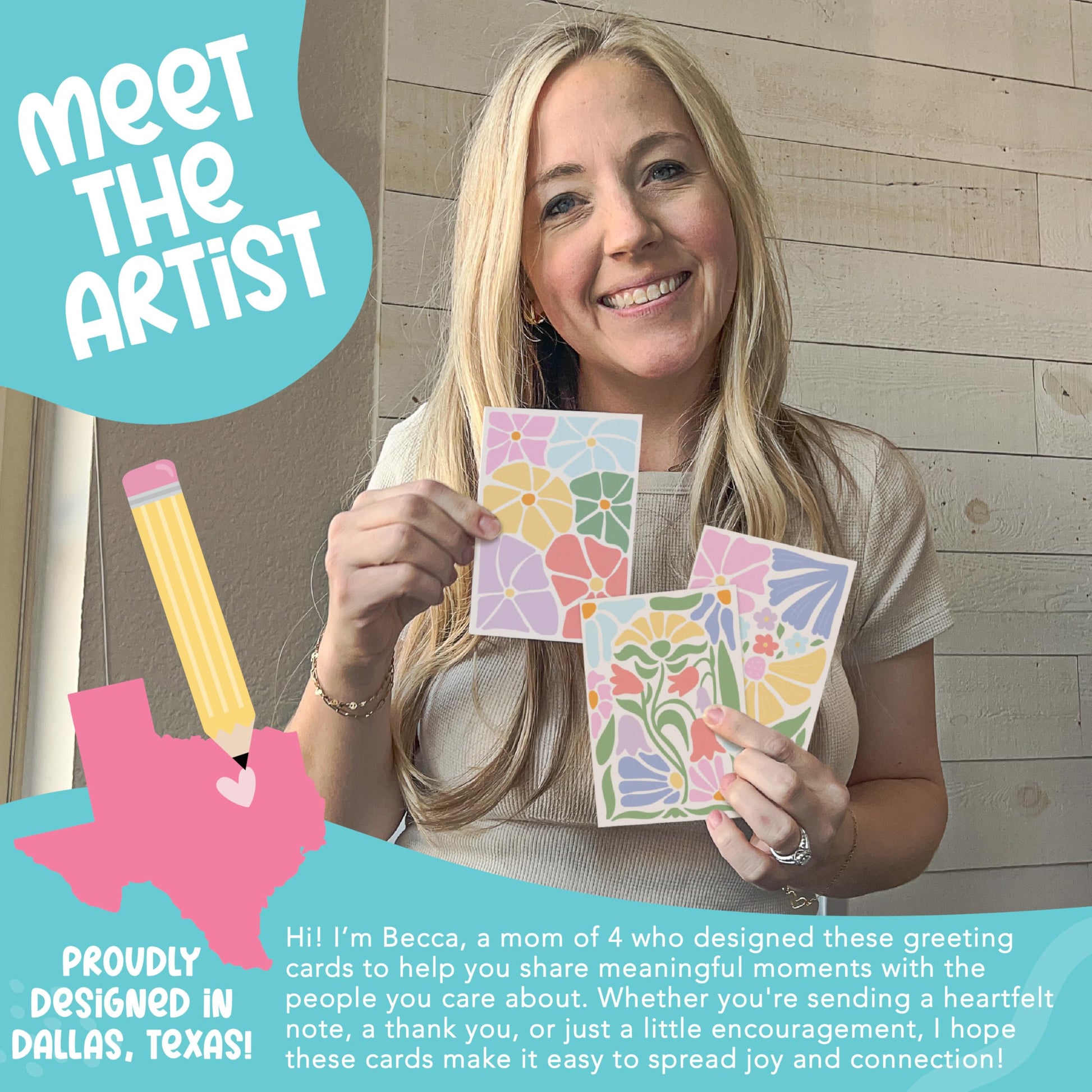 e3f425e4013149ad7a2c63b88a557c5c