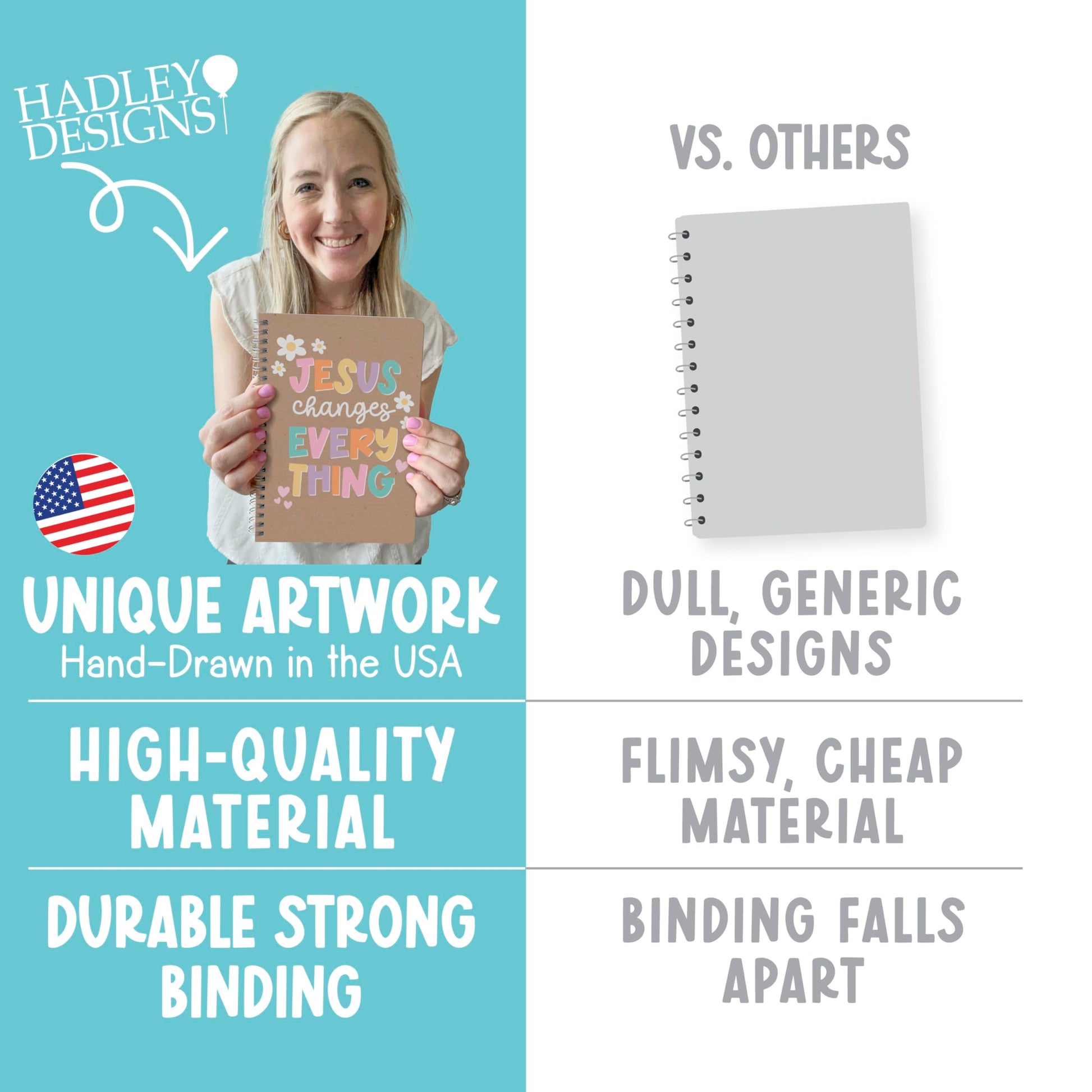 9c9e043b6db587882d59d34d27ca1afd