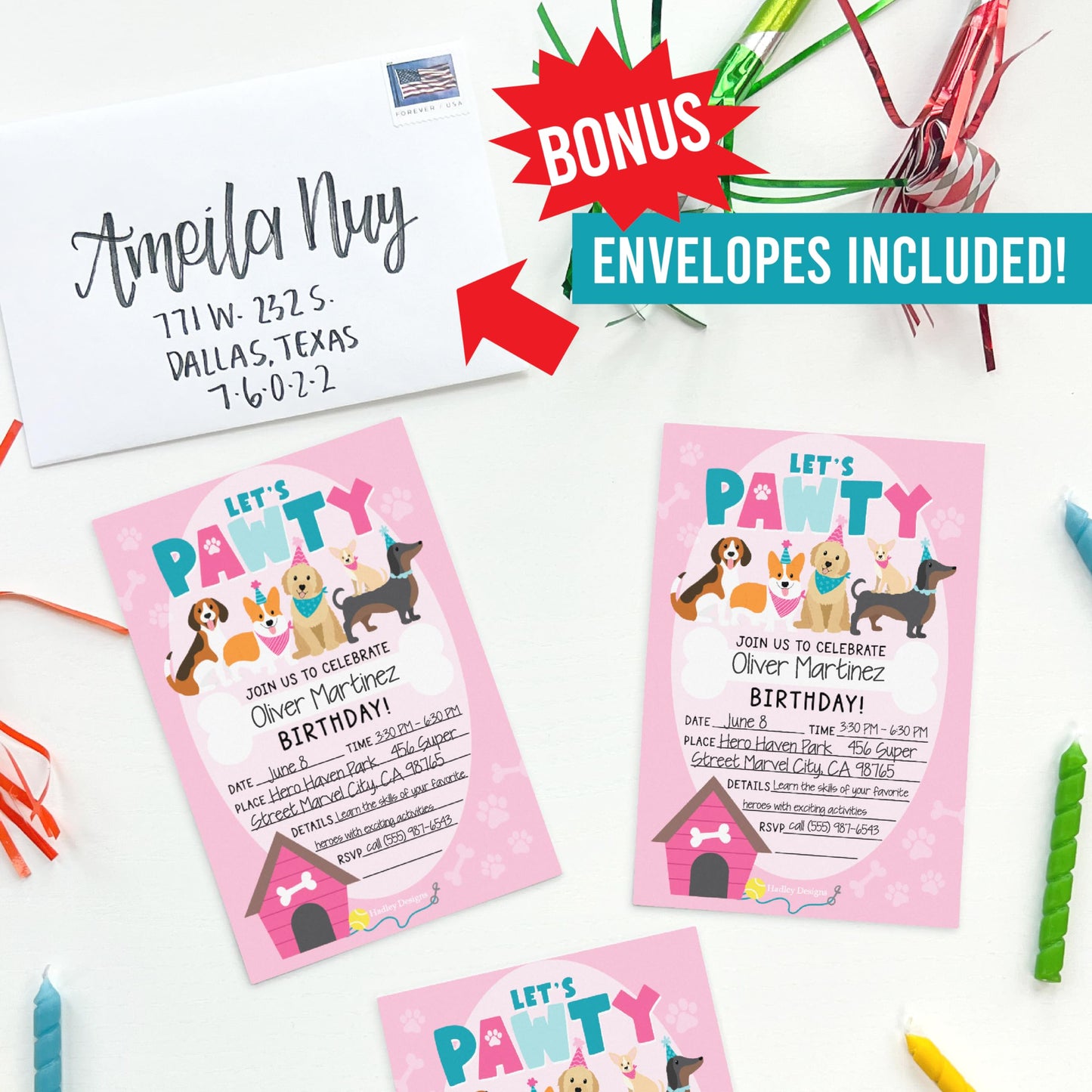 5587dbcee771f18de0a9759389c2bc95