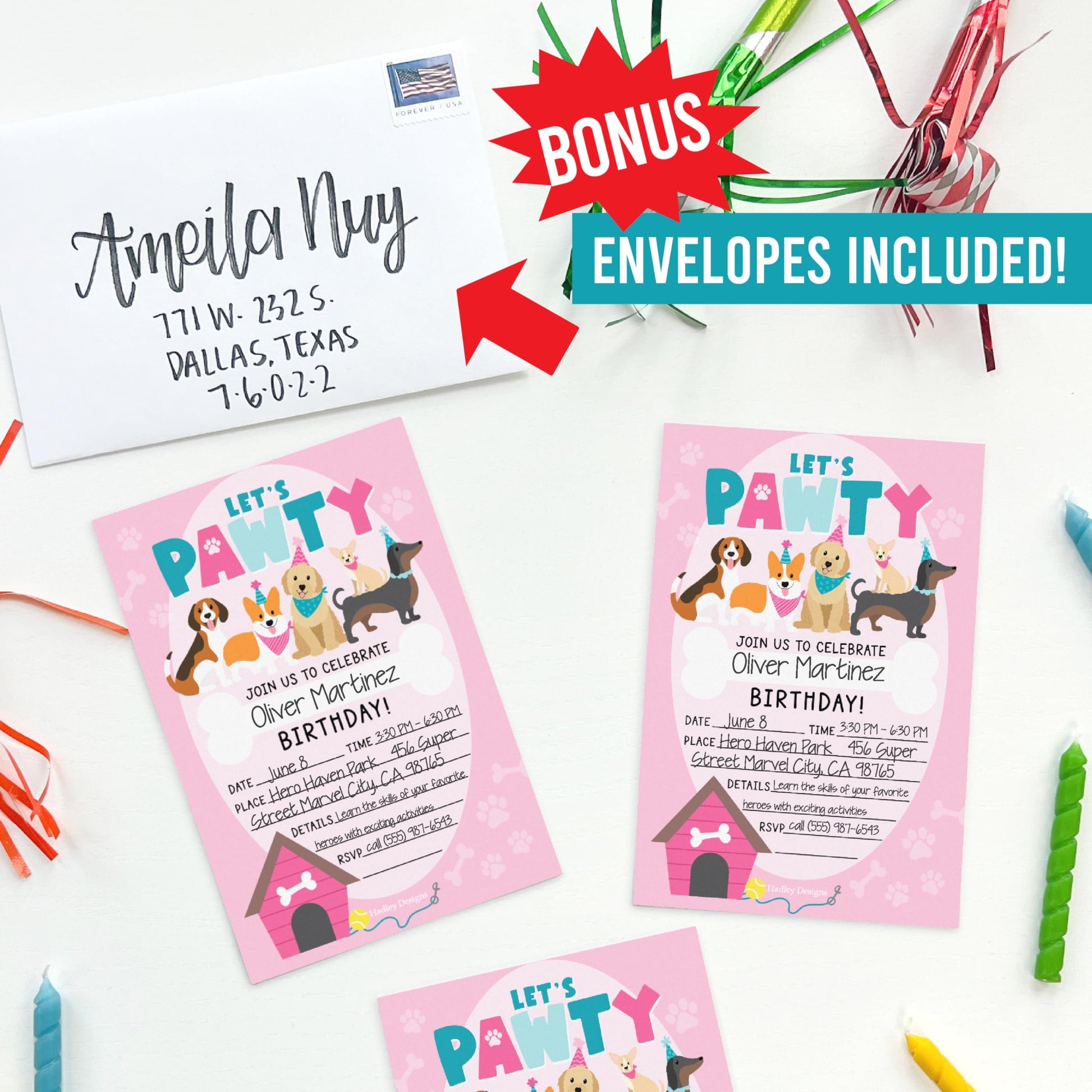 5587dbcee771f18de0a9759389c2bc95