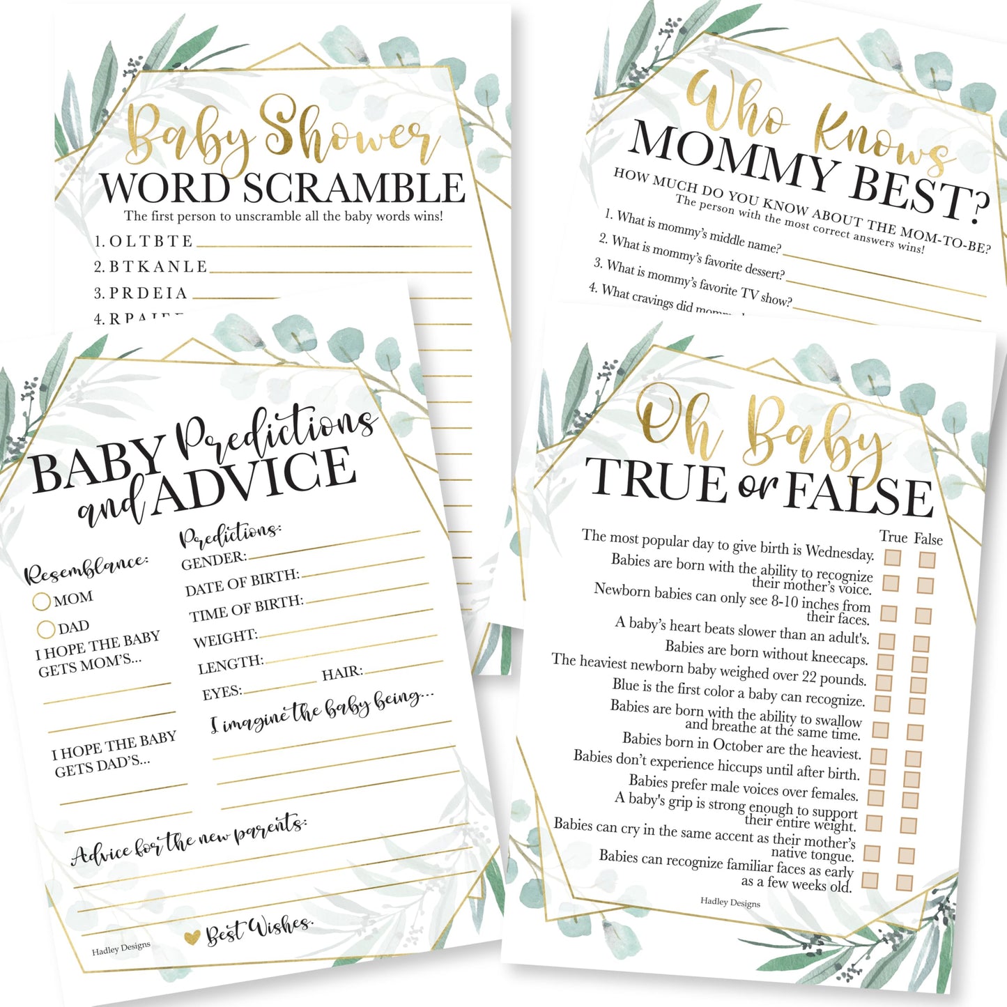 067734f55fc3ea751cafa9a4b56c3964