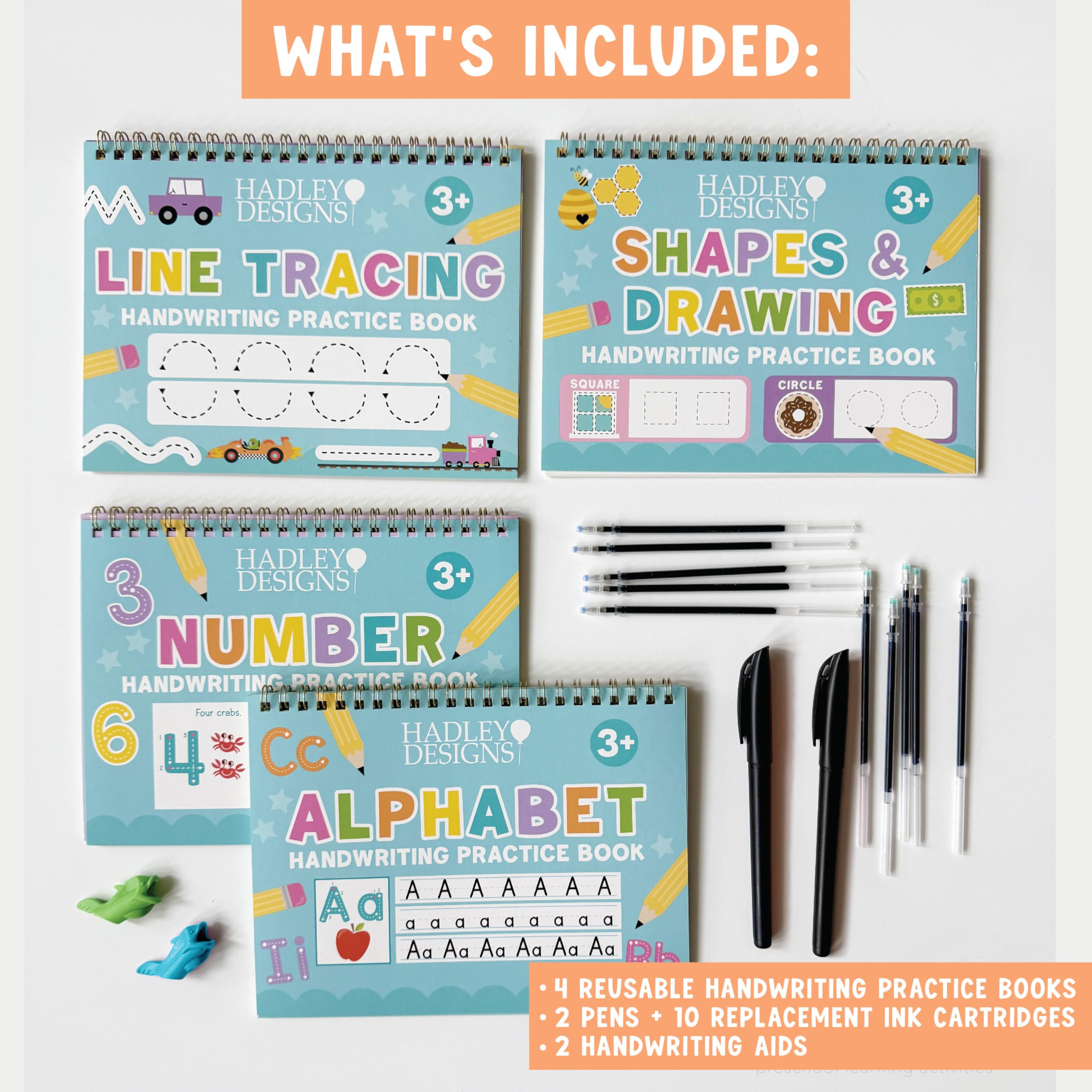 962bdf19851b1ff5d50a8224ab0e09d6