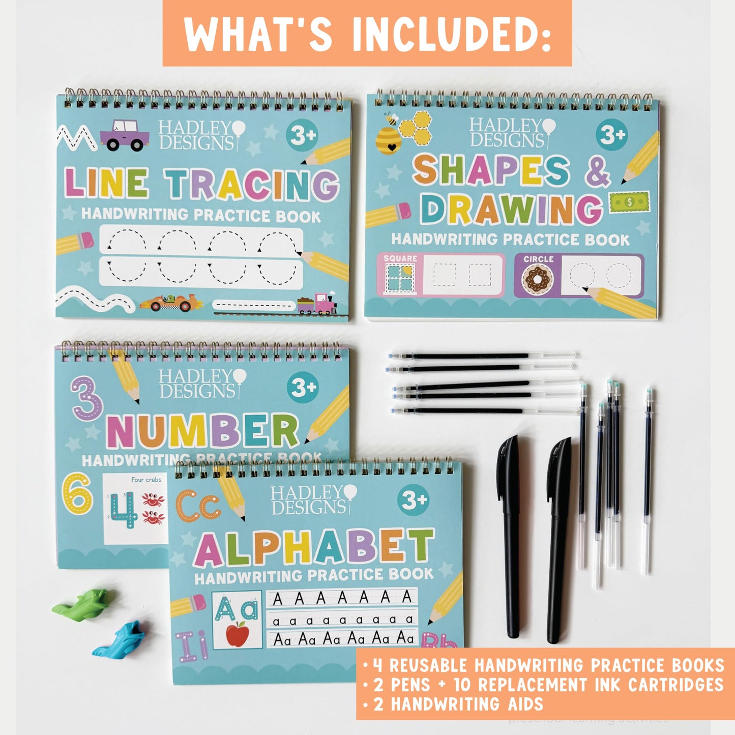 962bdf19851b1ff5d50a8224ab0e09d6