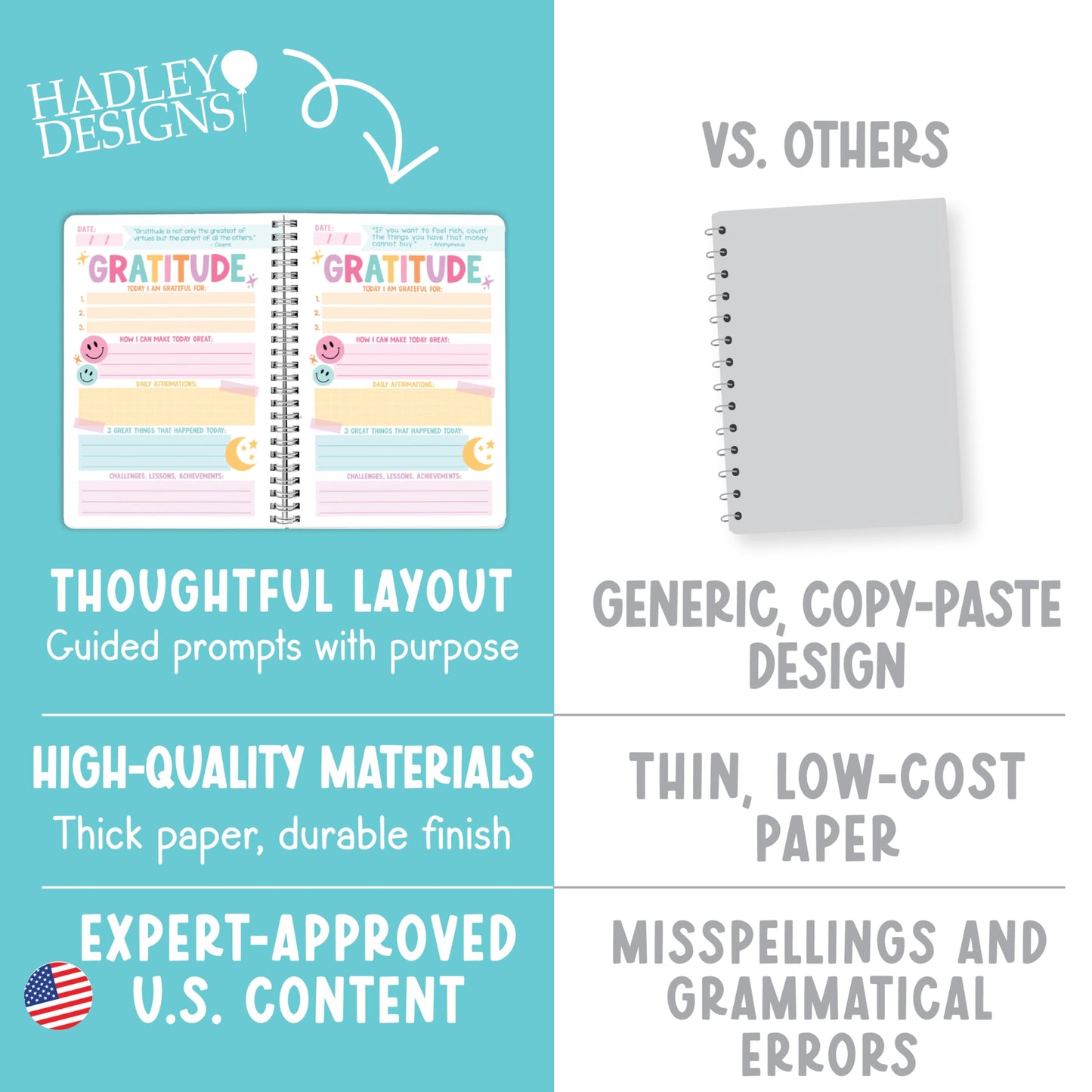 b8cd0c4ac63377dab55bfe0cfec2cbb0