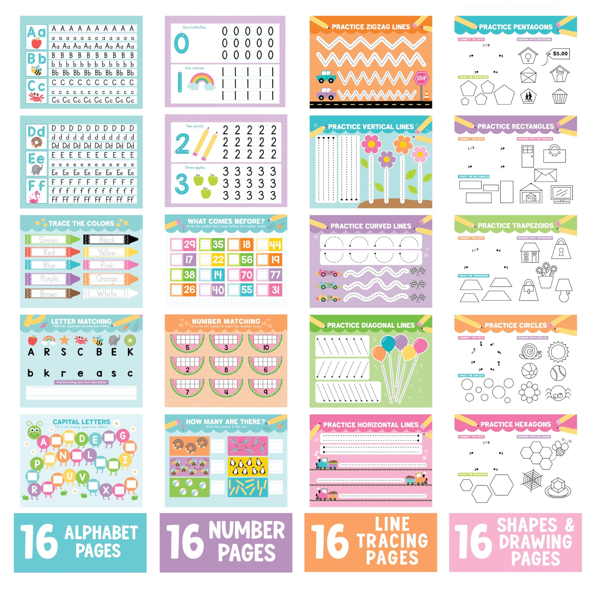 2636a0aa9145a97f72c8b991baa58dba