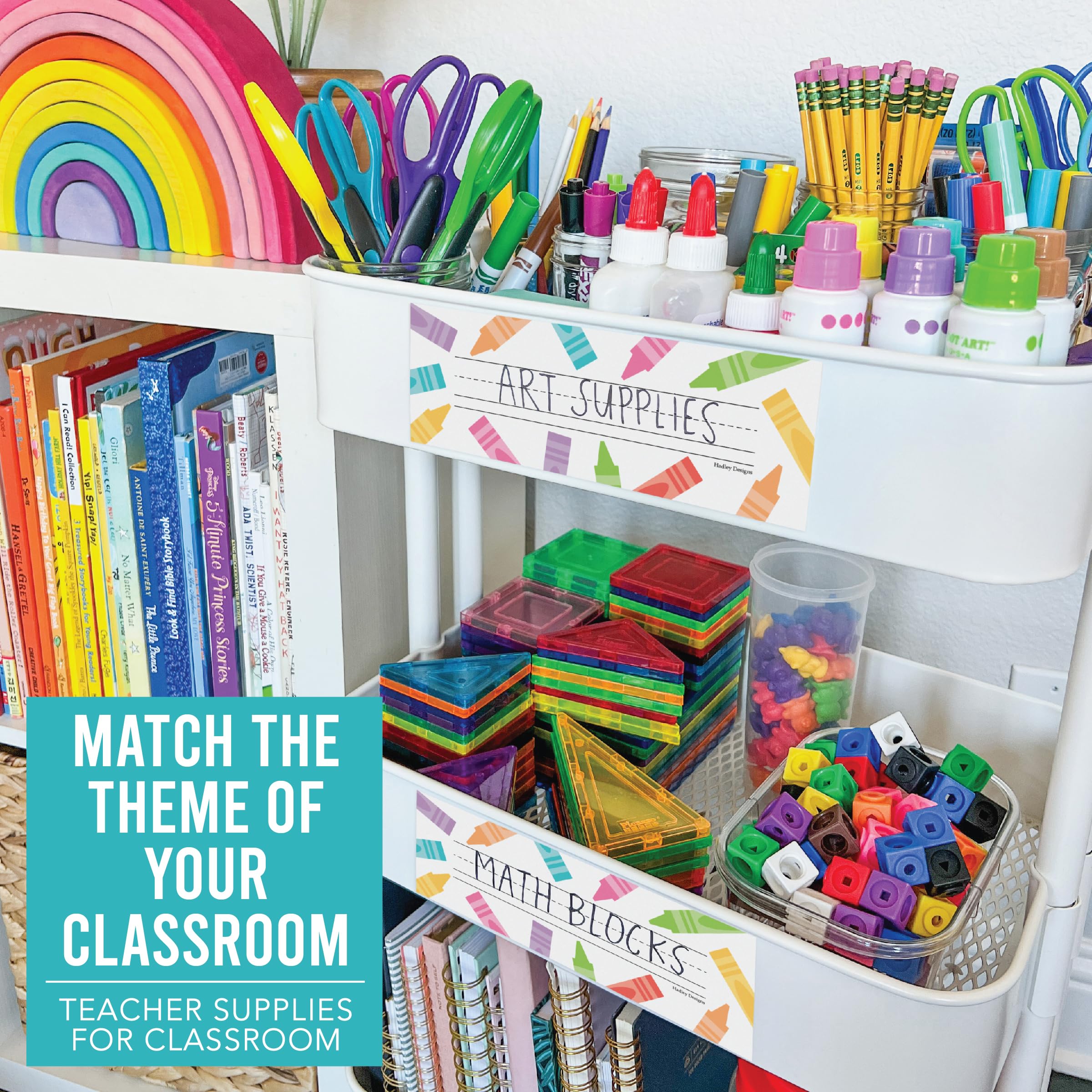 e671a3b00899df41412f6aa3ac3d2021