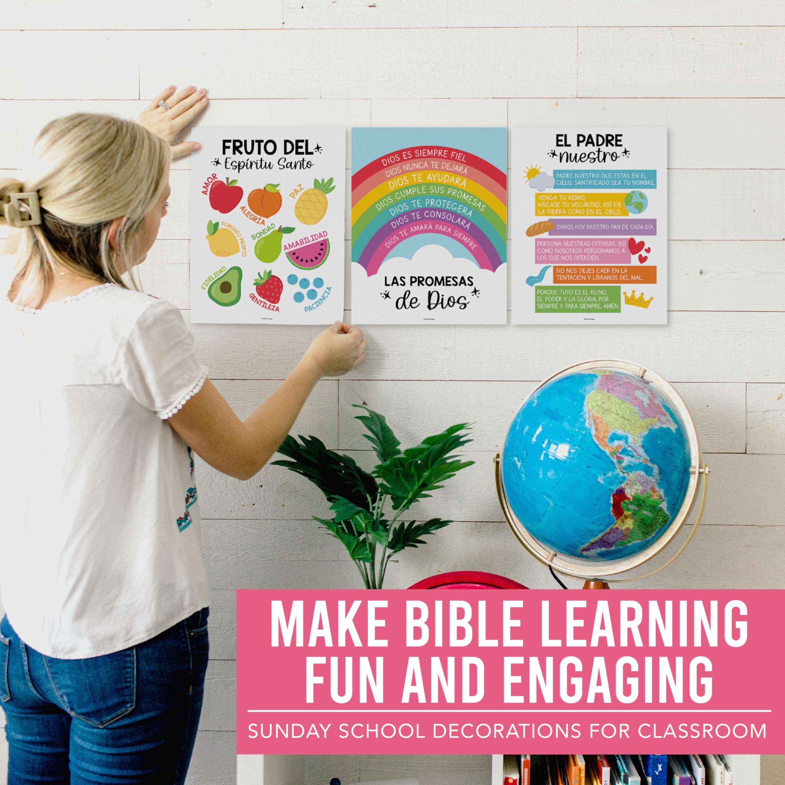 5ab12a0f4c339ceee26258e76ad921bb