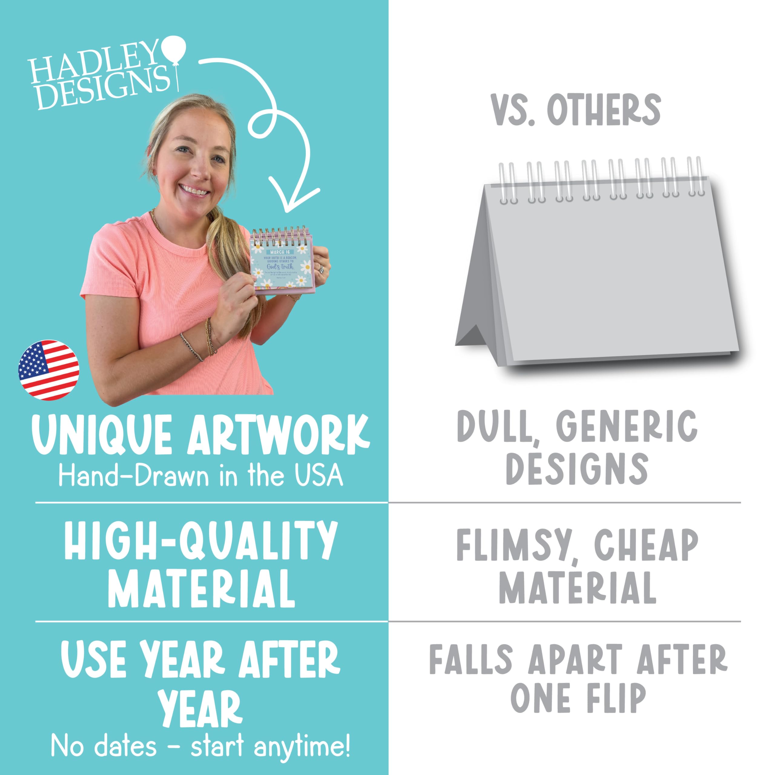 78bbe9050973a9f09d89ac57c080a1f7