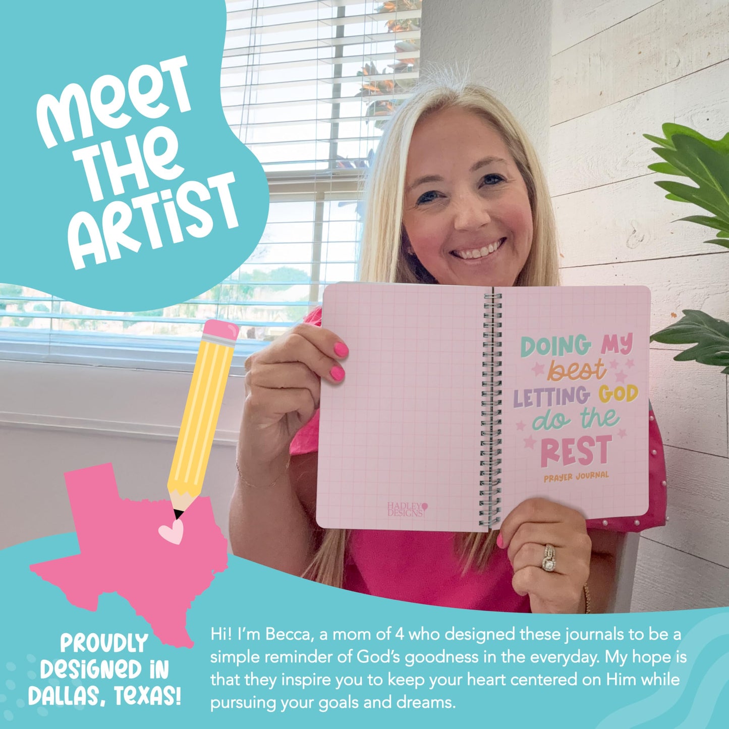 d97d78f85857bd219fe4c74590bed1cb