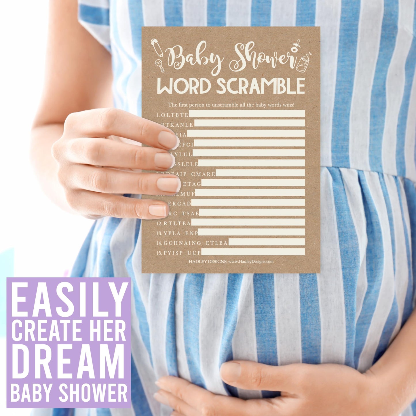 e946e797a355dad7093b2dd2e357dfab