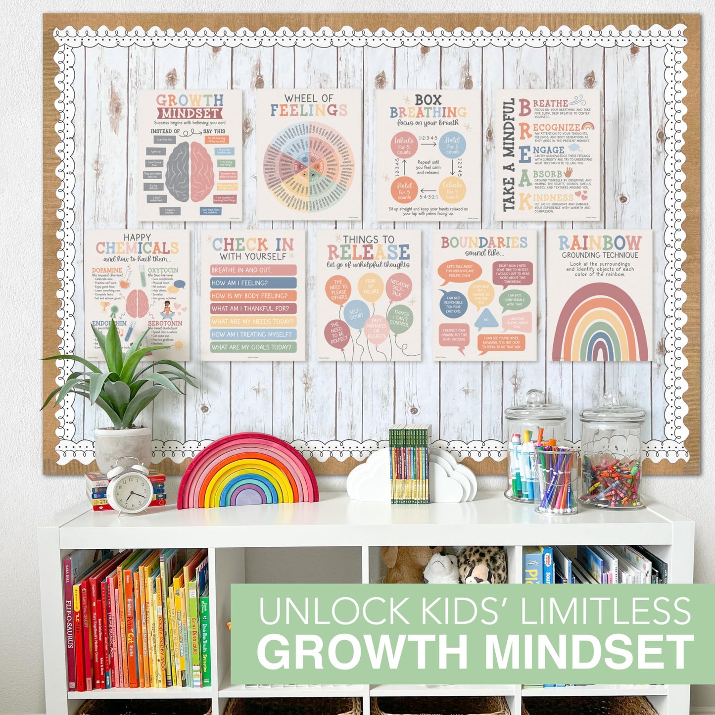 1d608ff749d180755f437ddedc783e94