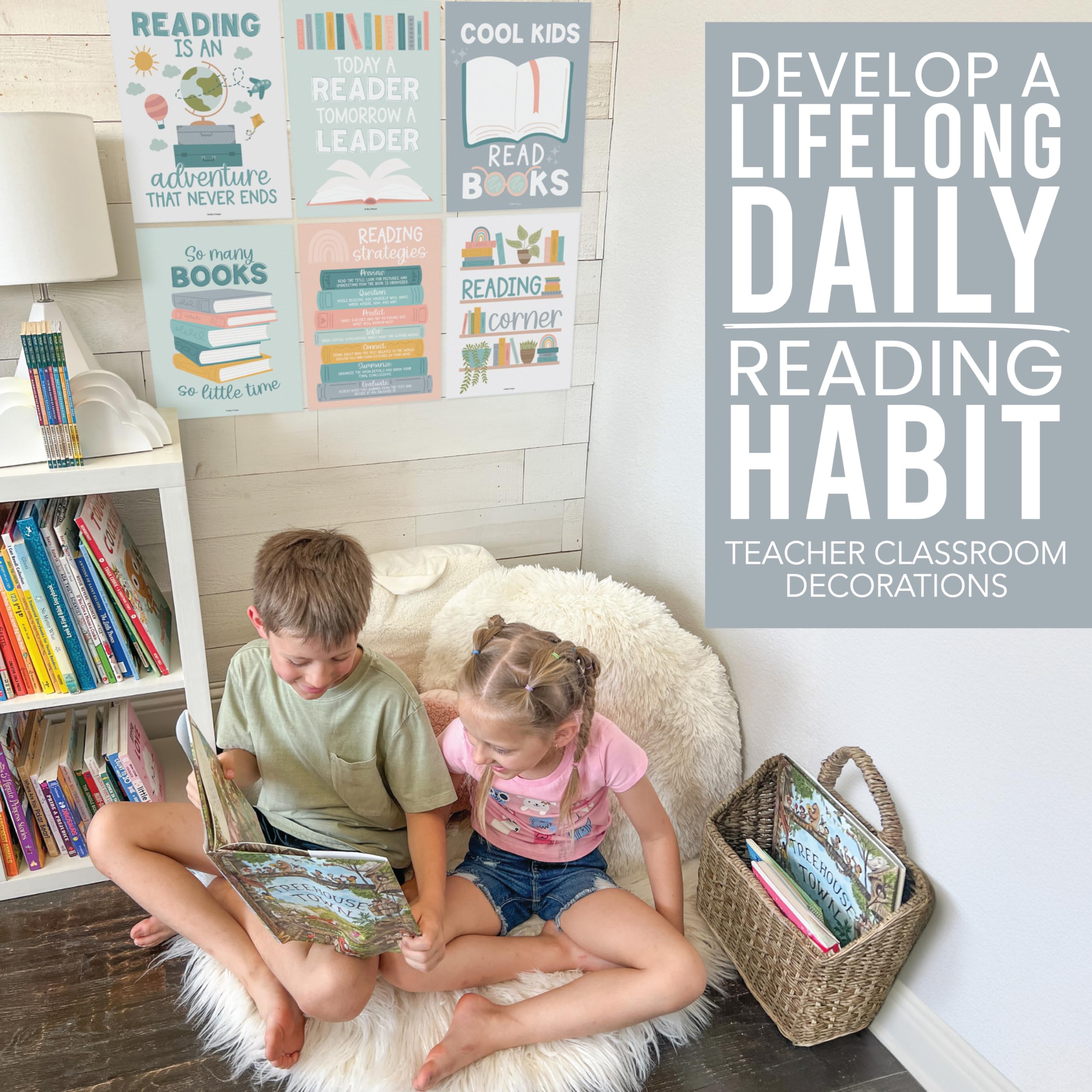 c1ede33f3e703a4dcb6ba7e9379261d5