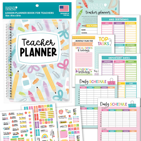 2bfc3beb07b1e160fb3946abe8aee1aa