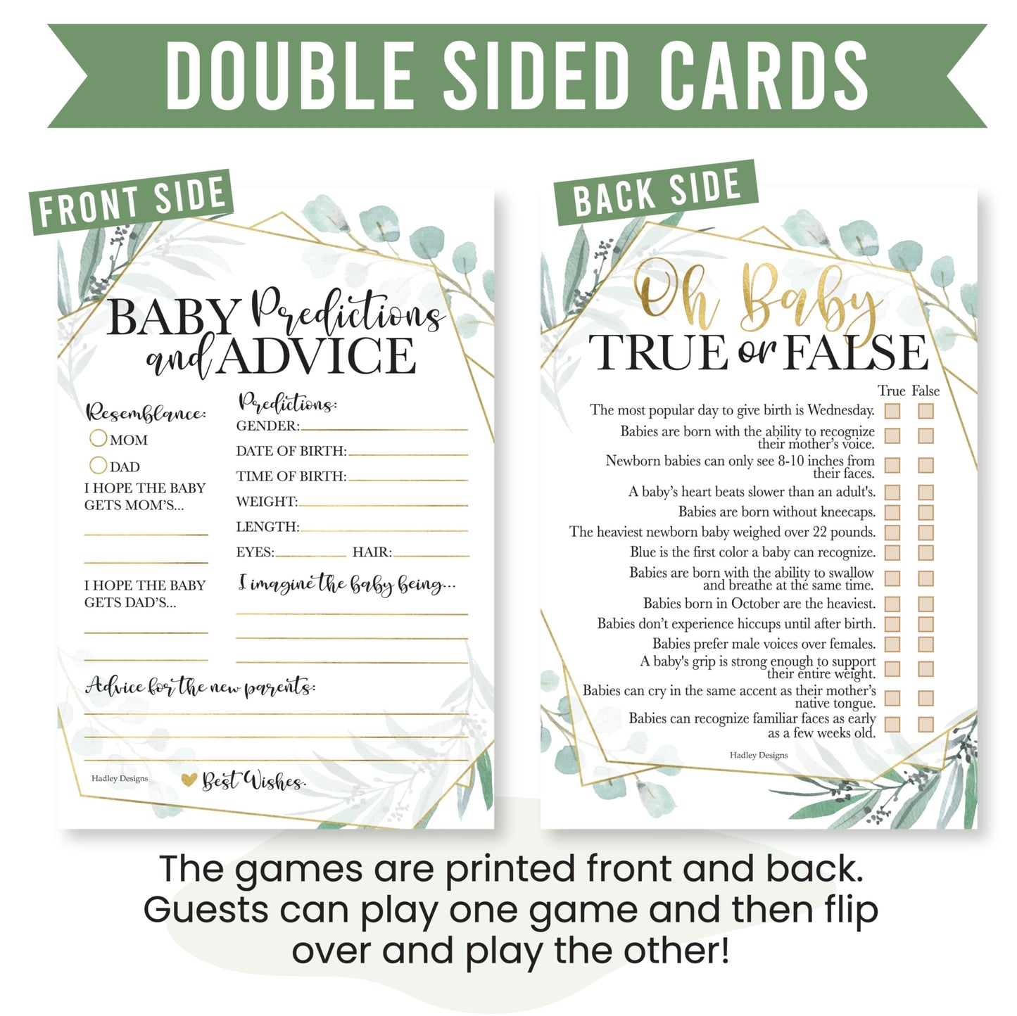 bbf34f34781bf1a5d413e9924876ae38