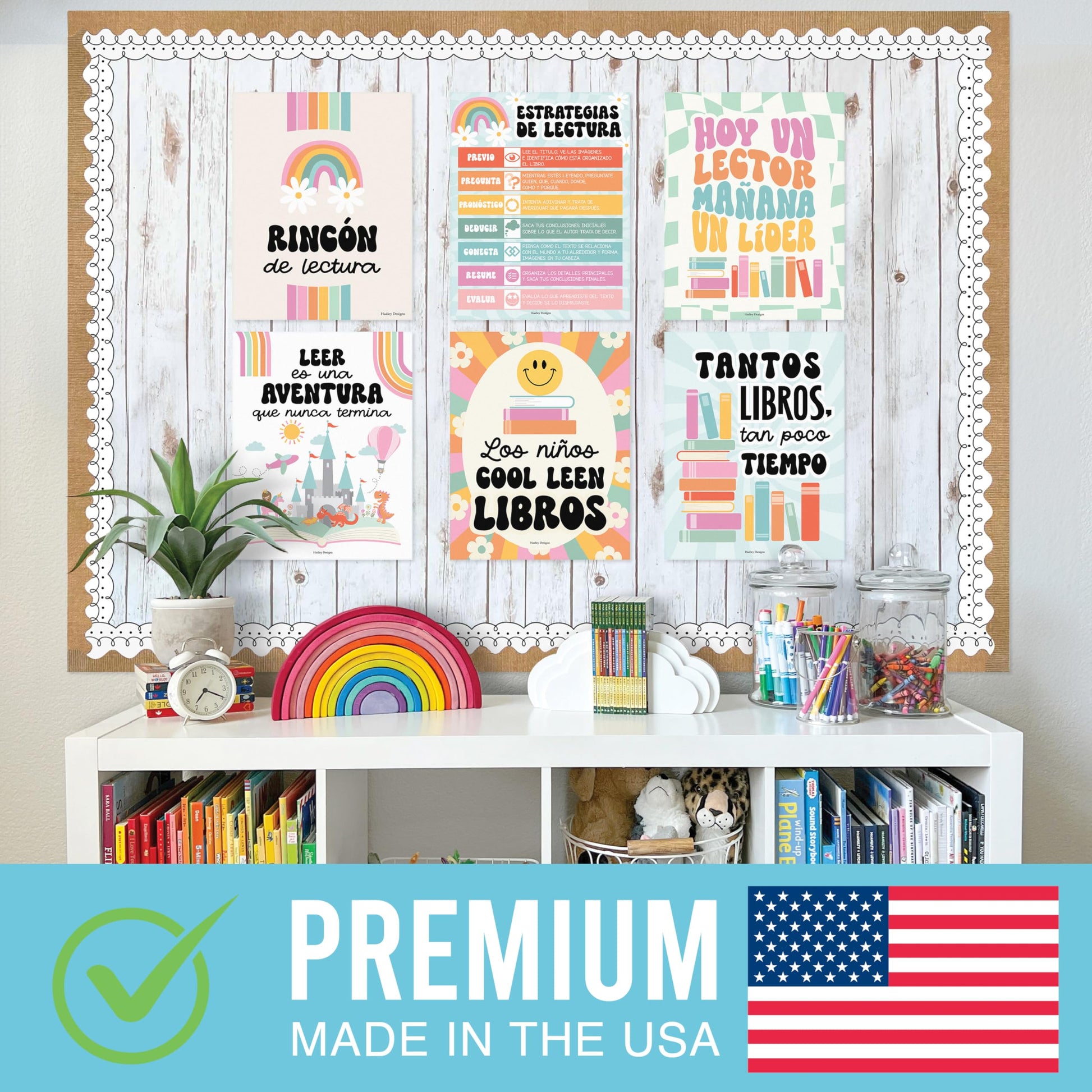 259e2e6643e3ba01ec4b5e7db9491c59