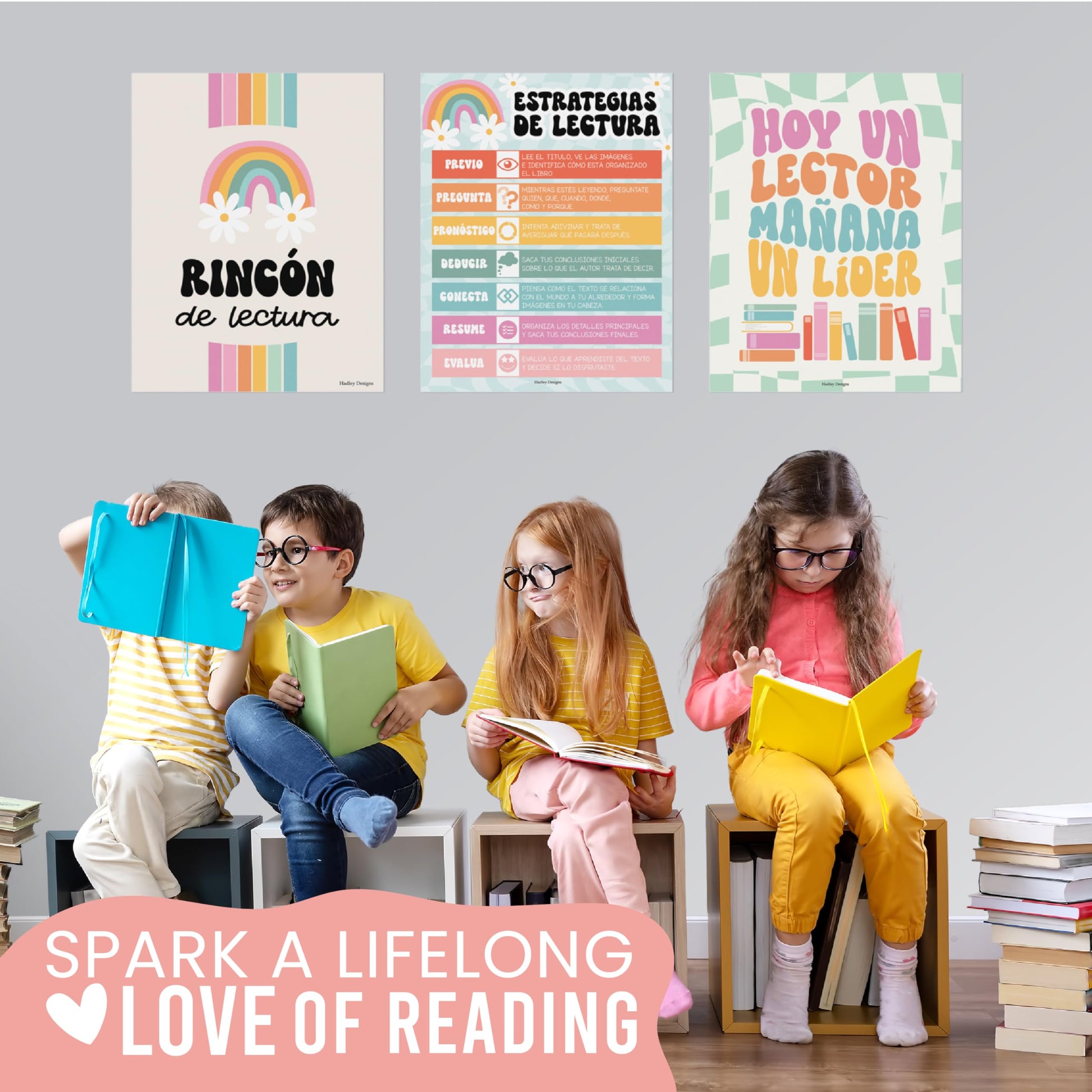 2b9be581f463fc938120d59a7374cbe1