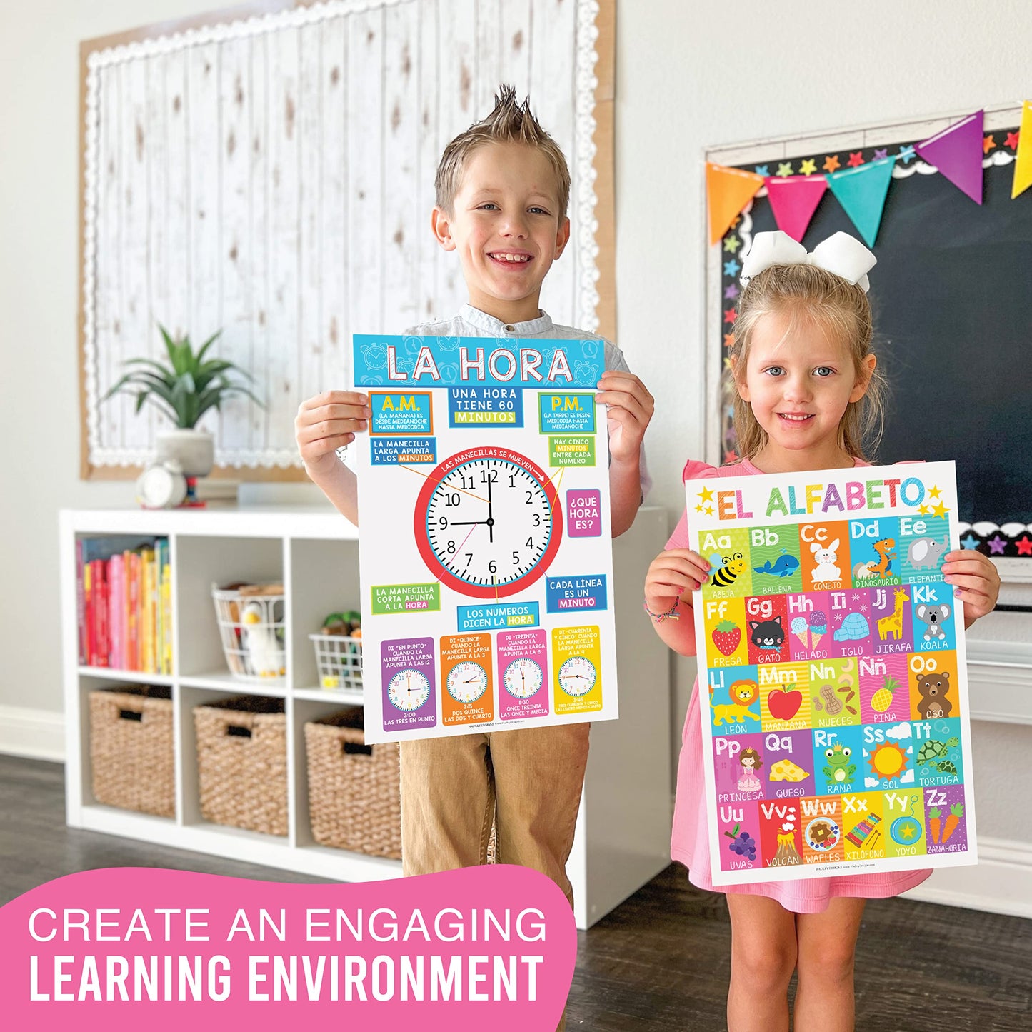 03af74d397cc8da89b7ad5f04f4a0248